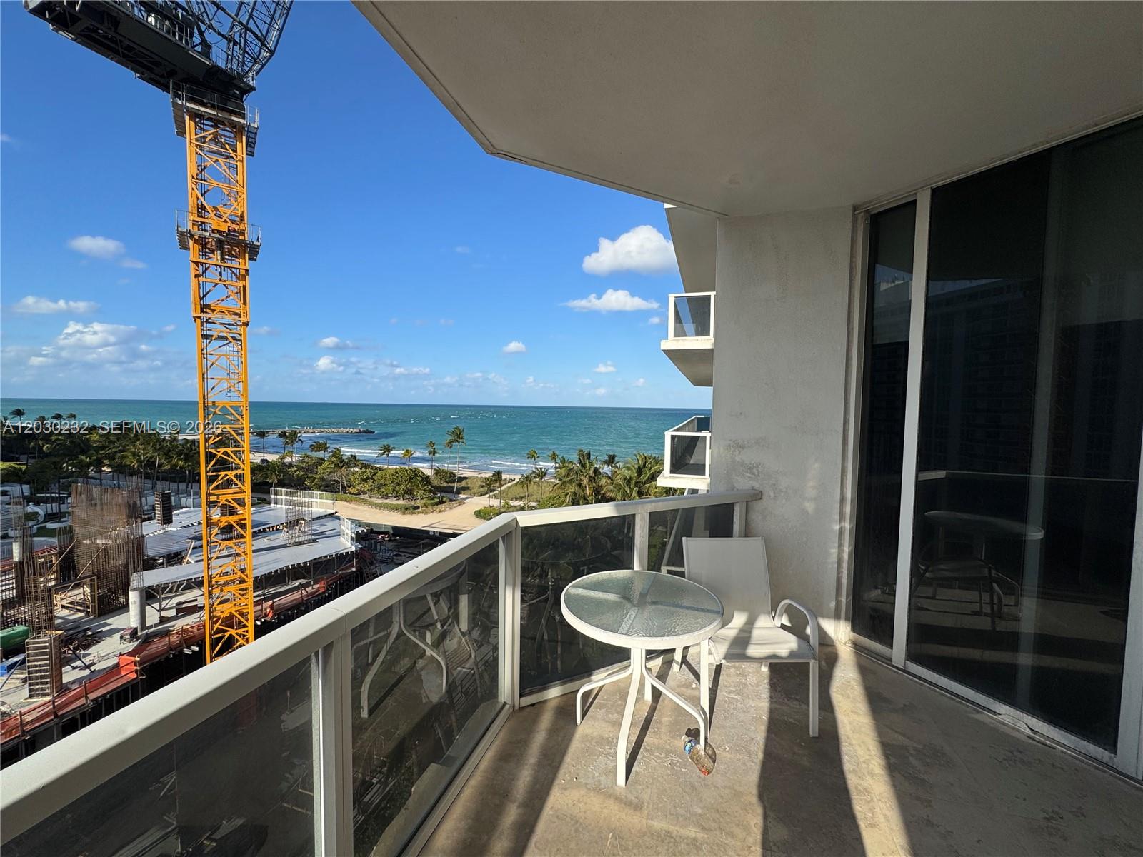 BELLINI CONDO - Residential