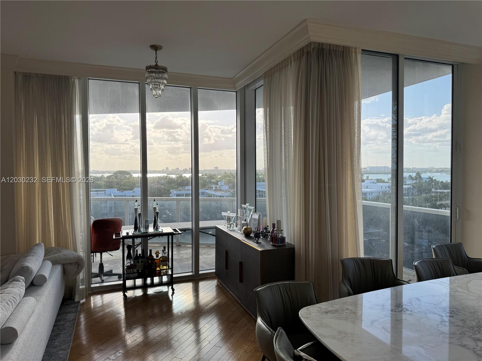BELLINI CONDO - Residential