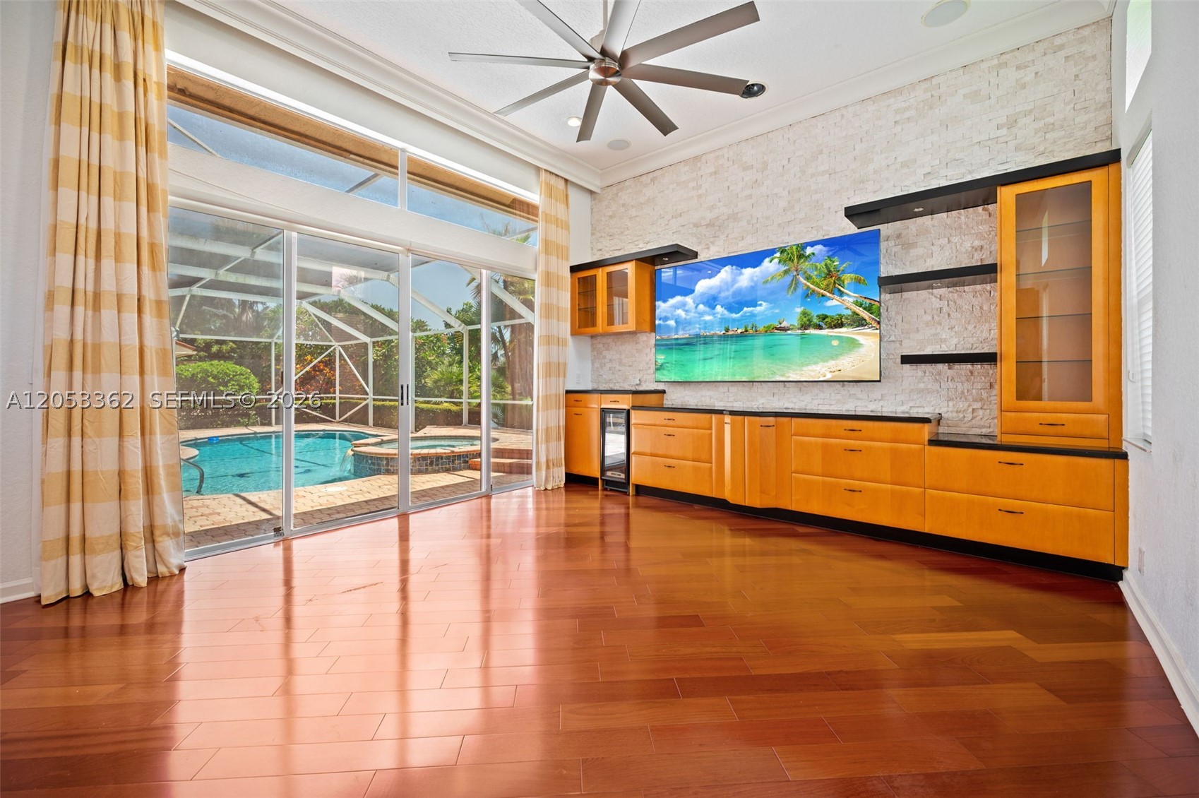 TURTLE RUN - Residential
