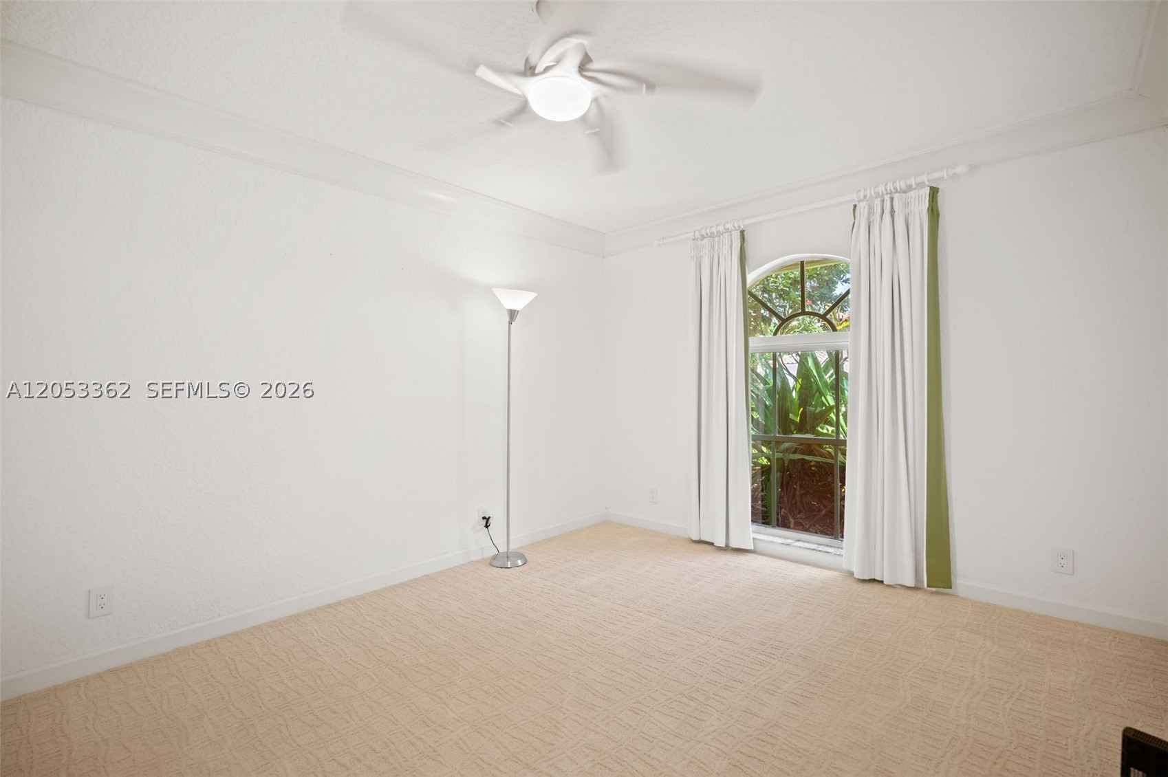 TURTLE RUN - Residential