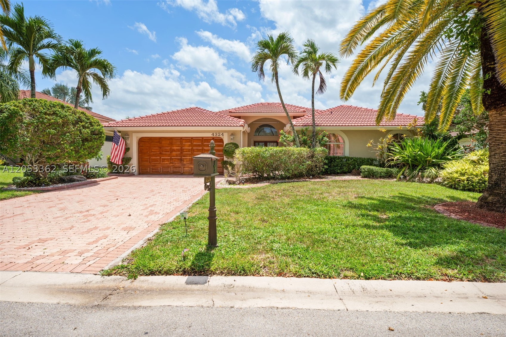 TURTLE RUN - Residential