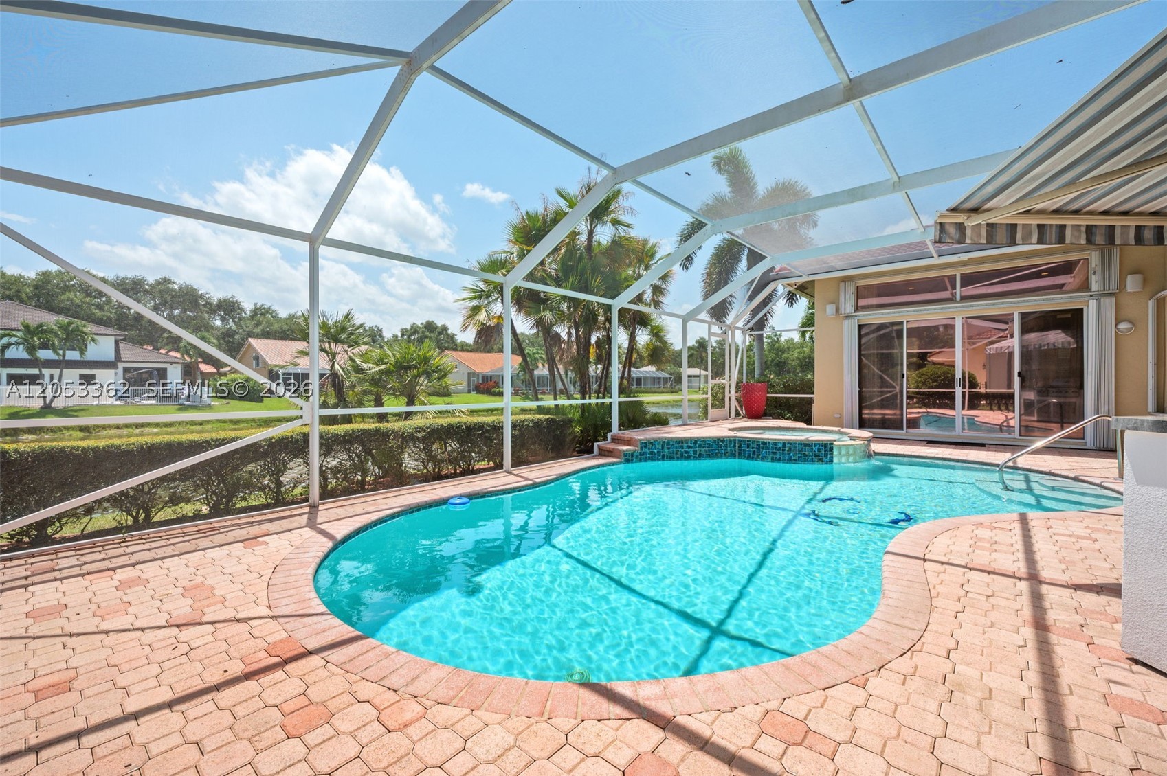 TURTLE RUN - Residential