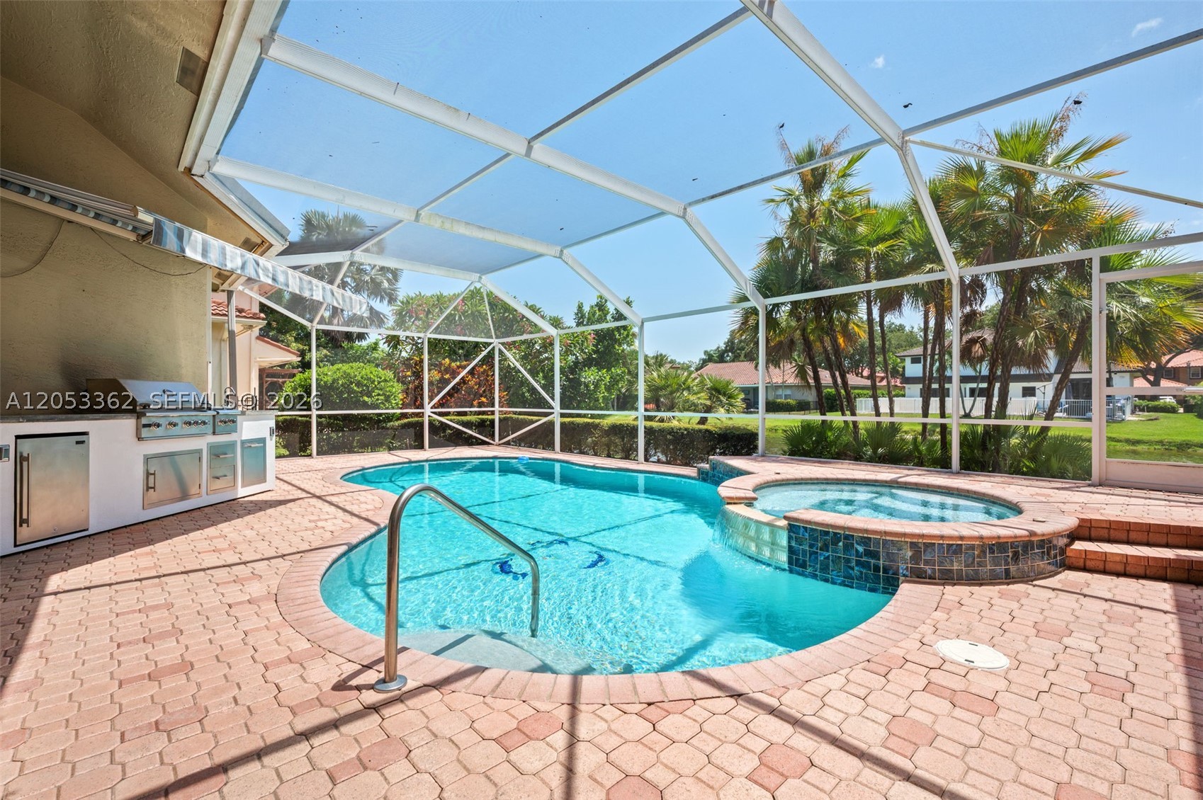 TURTLE RUN - Residential