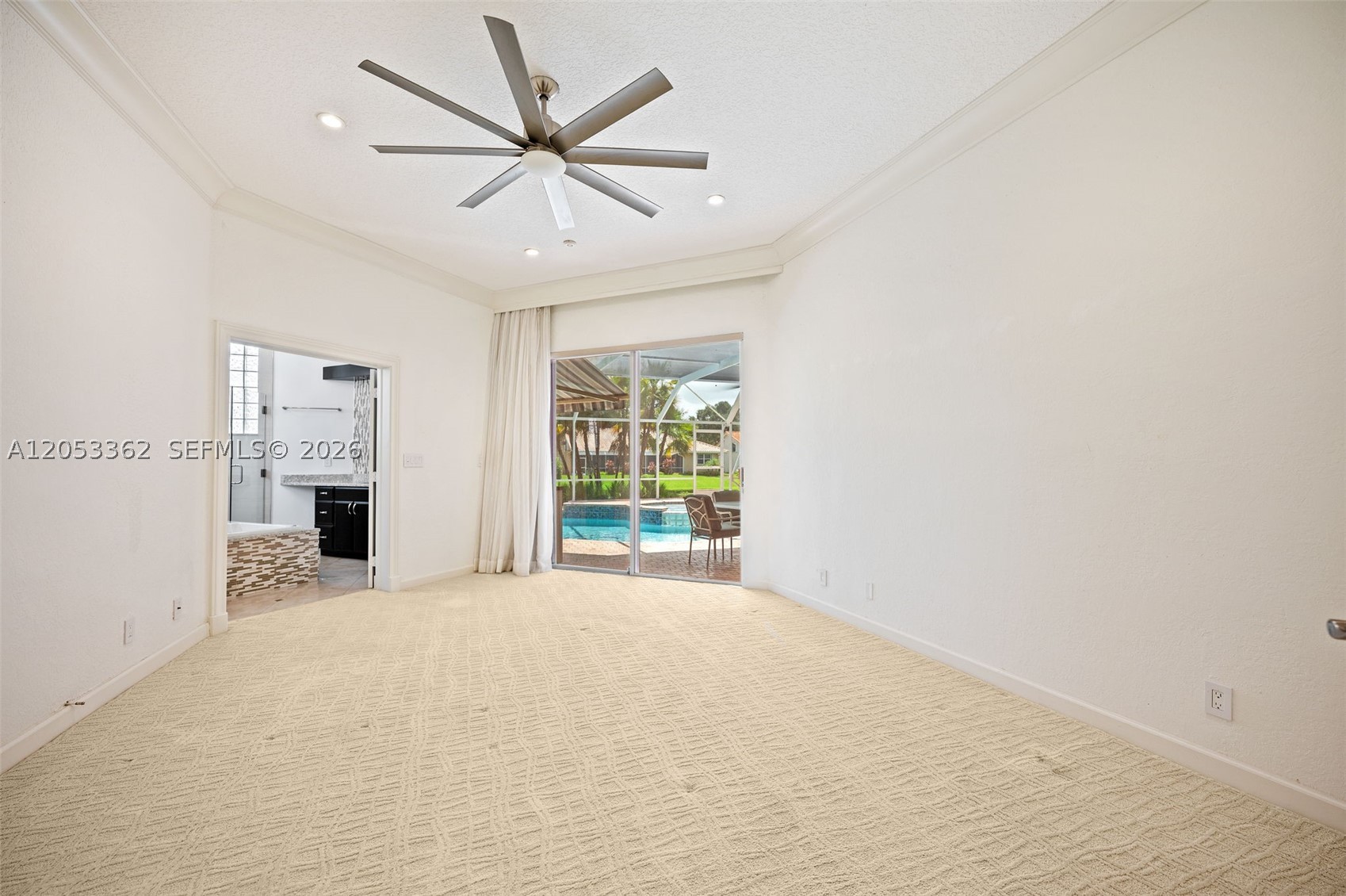 TURTLE RUN - Residential