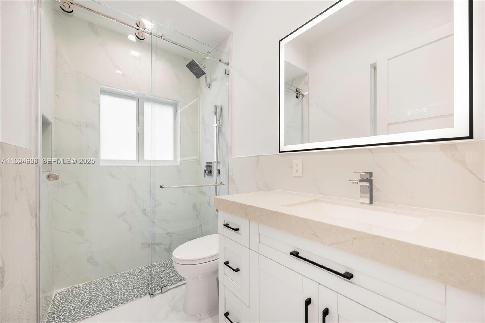 REID MANOR 1ST ADDN - Residential Lease