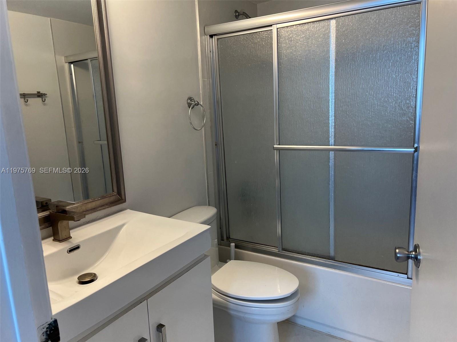Madison Condo - Residential