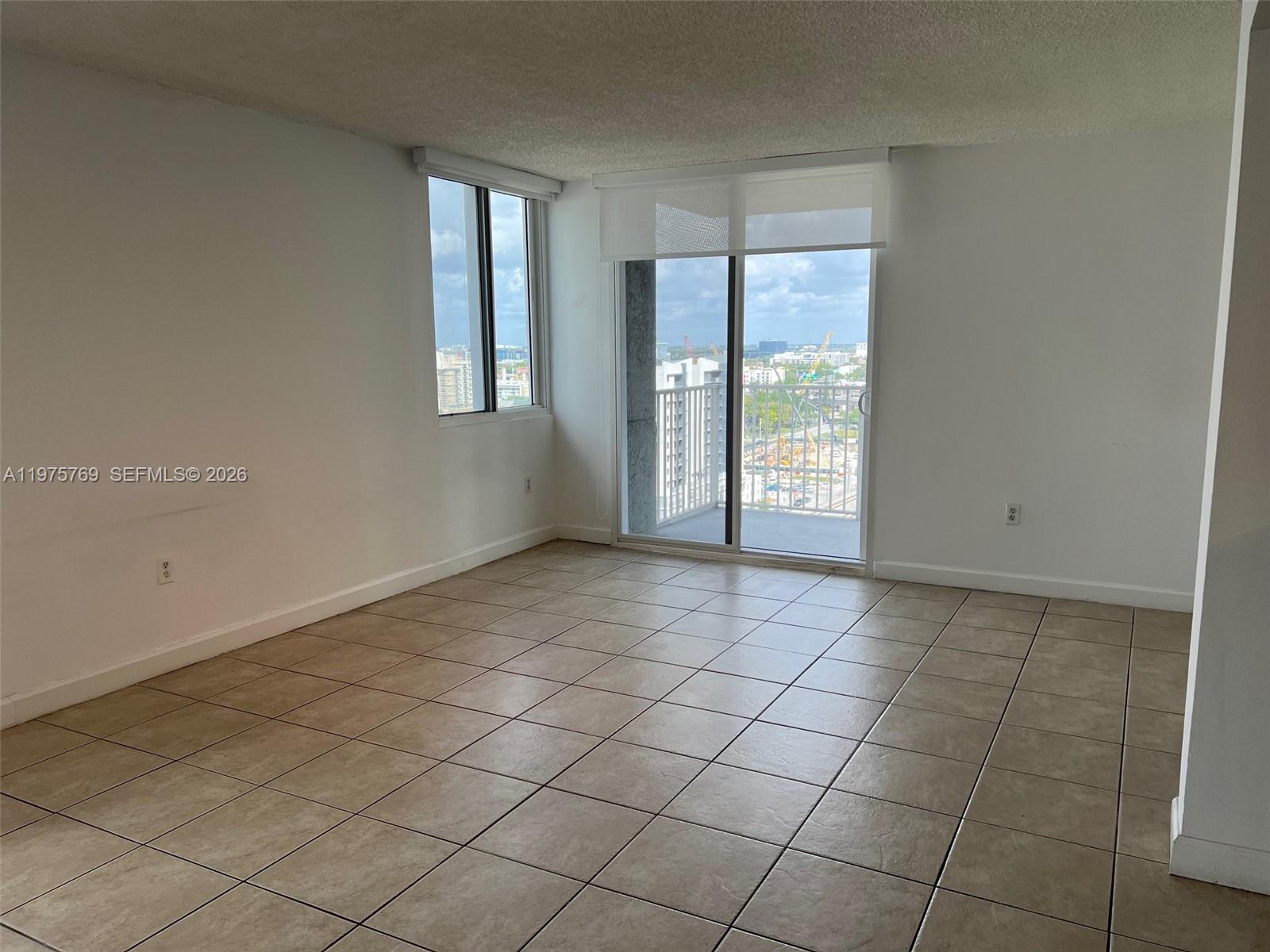 Madison Condo - Residential