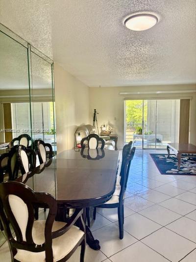 FAIRWAYS OF TAMARAC CONDO - Residential