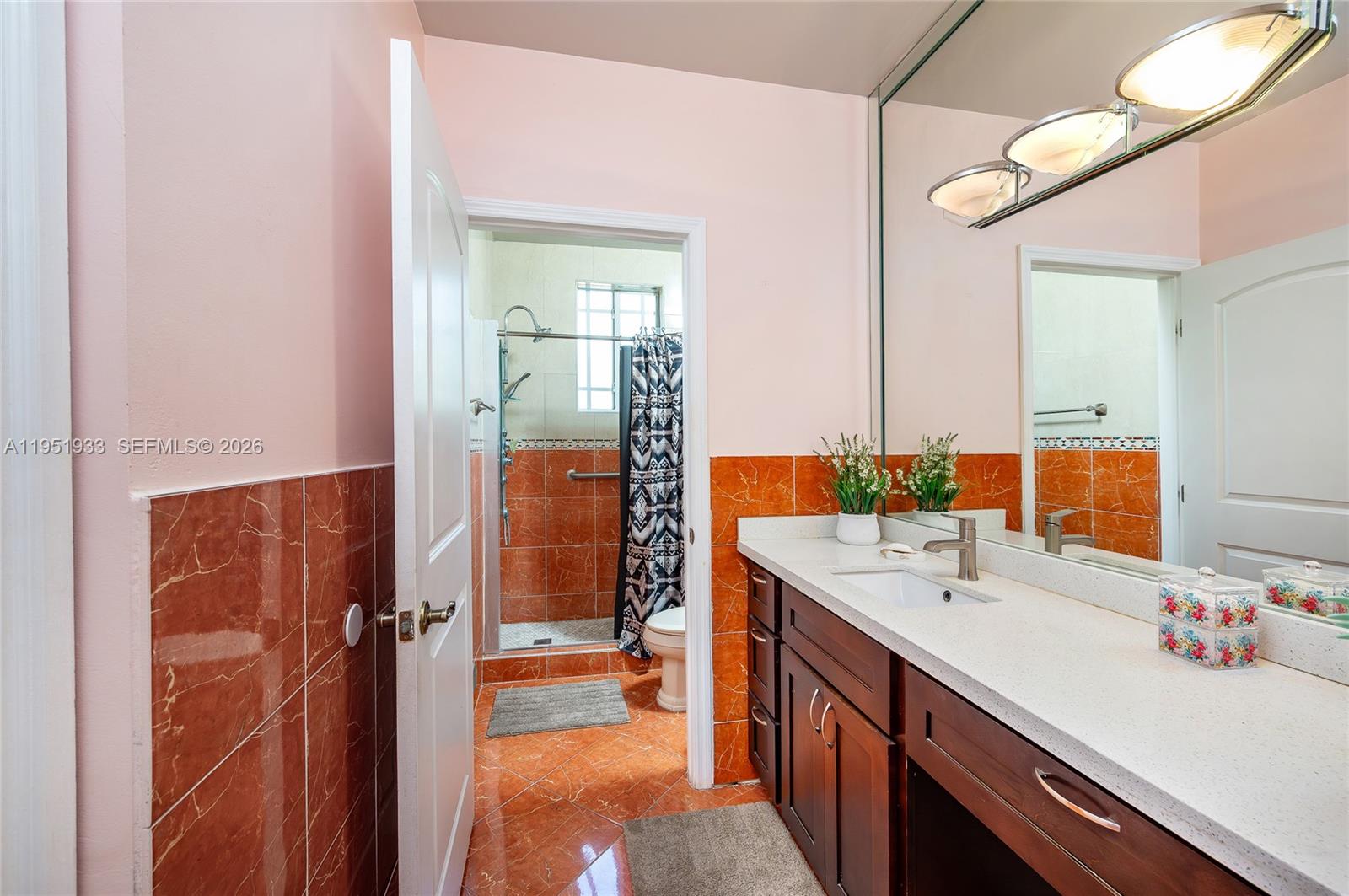 Redlands - Residential