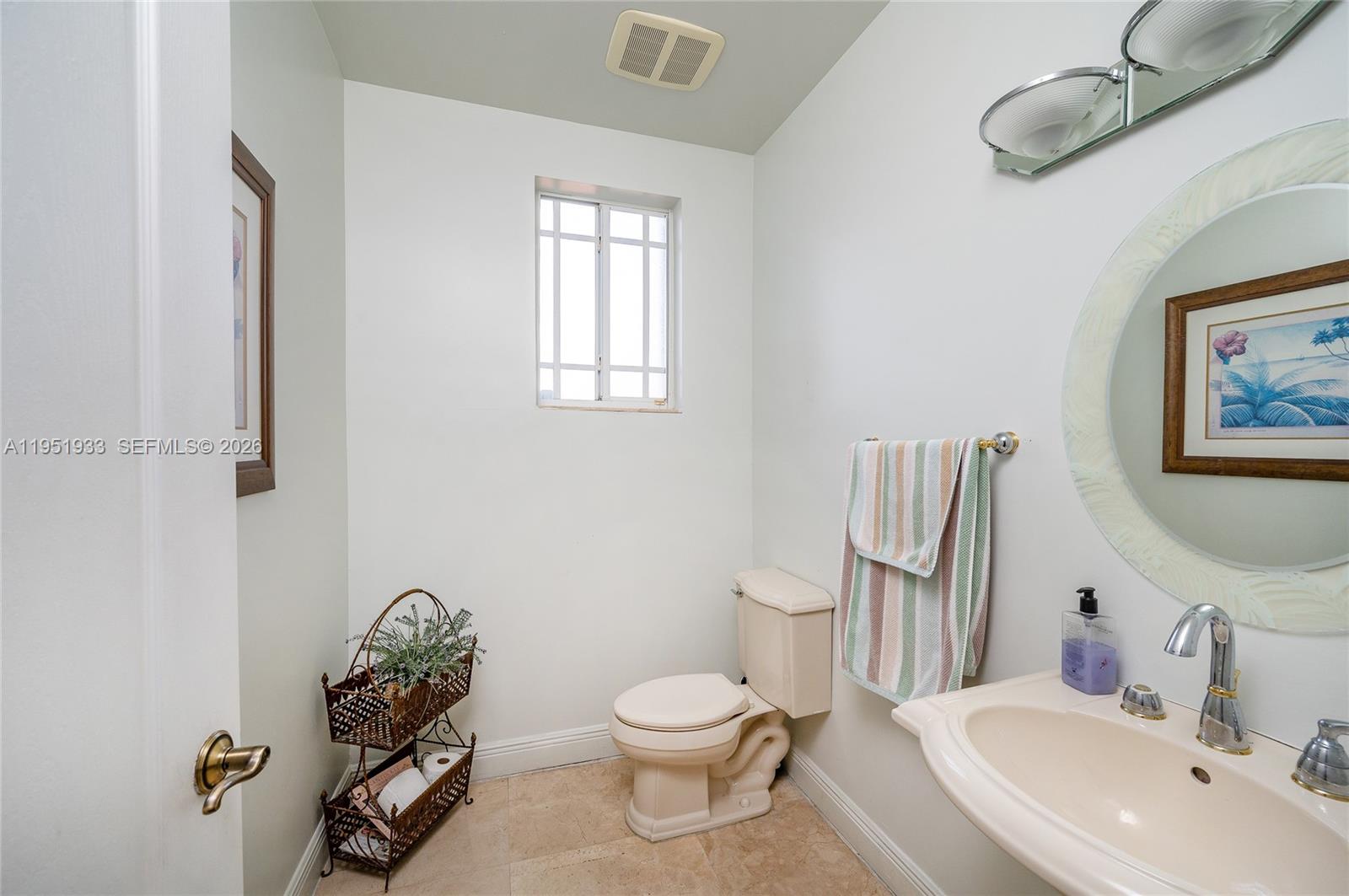 Redlands - Residential