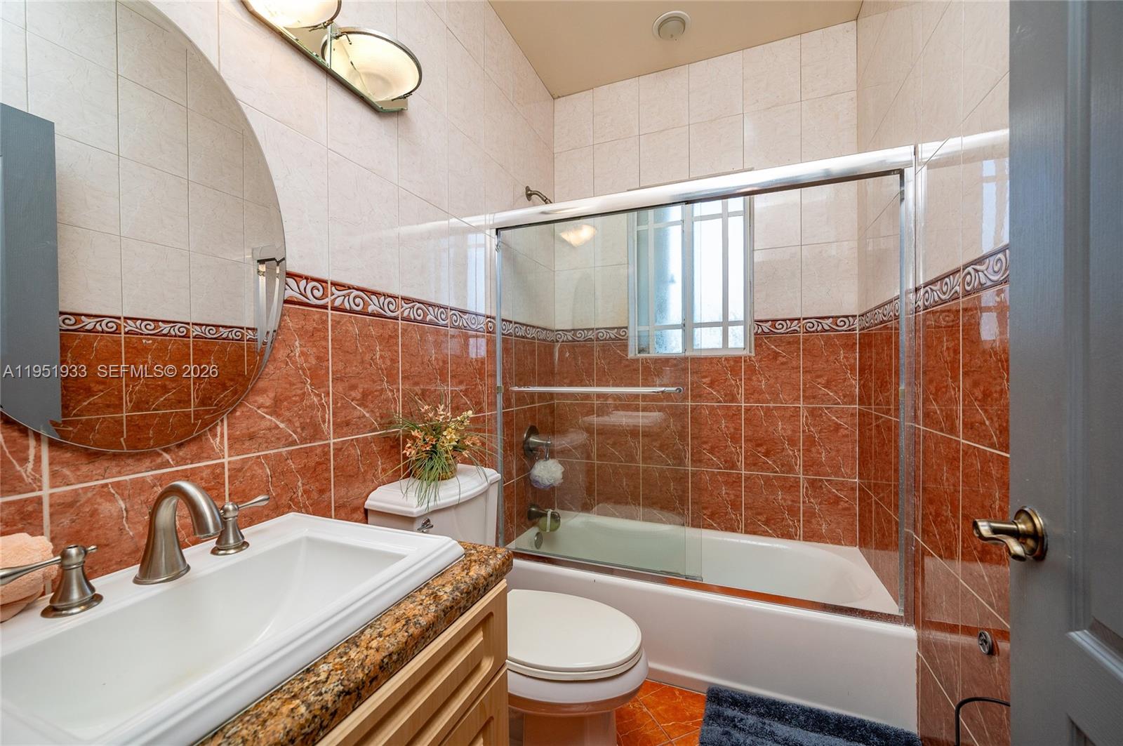 Redlands - Residential