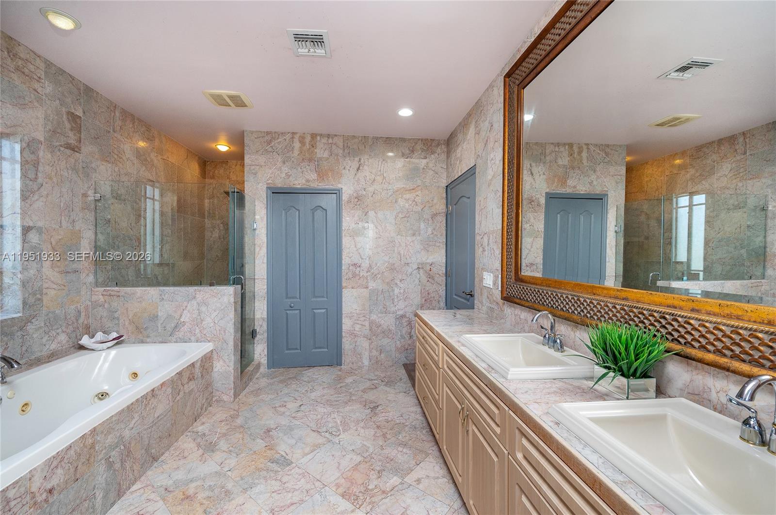 Redlands - Residential