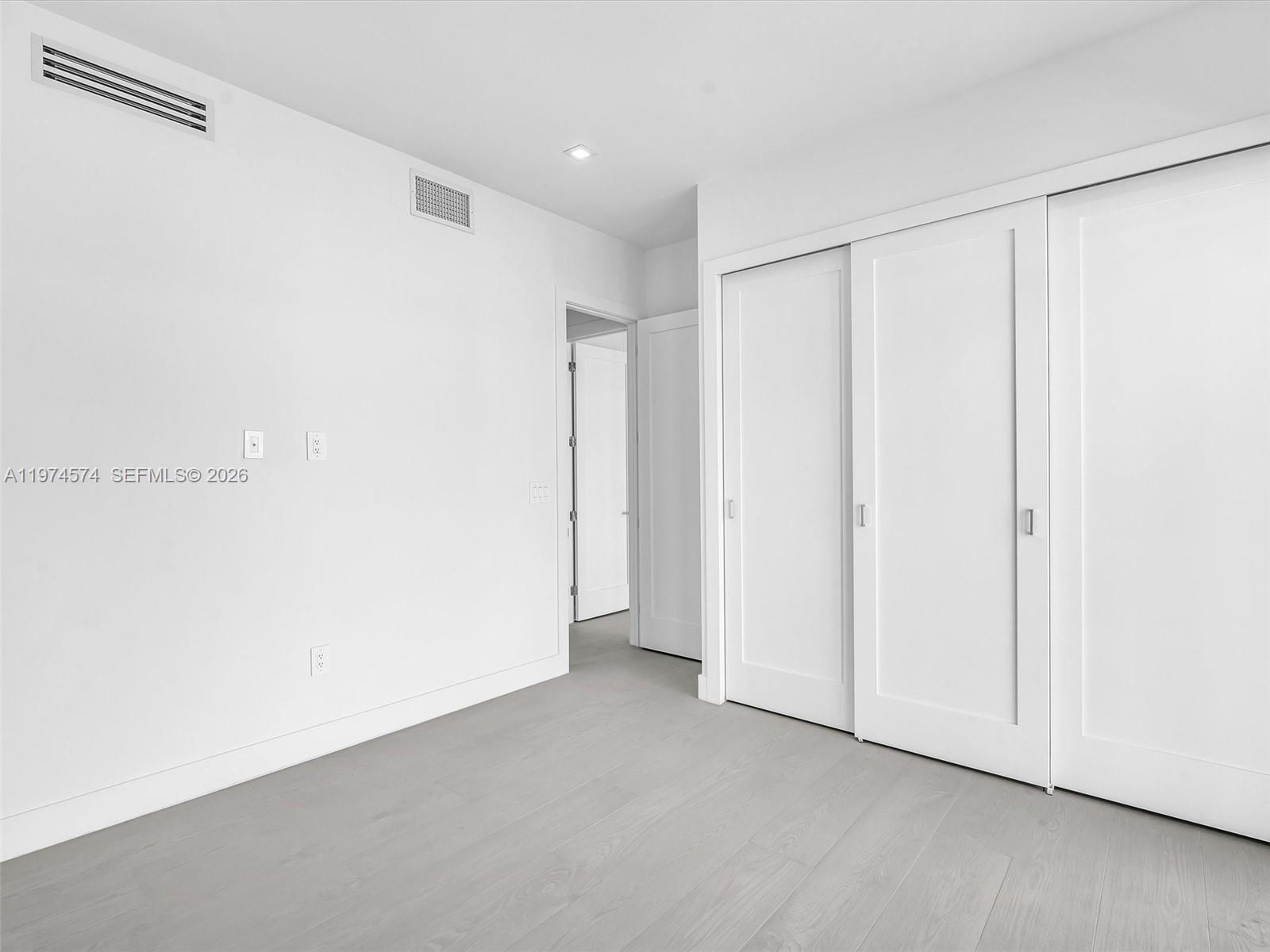 H20 DANIA BEACH - Residential