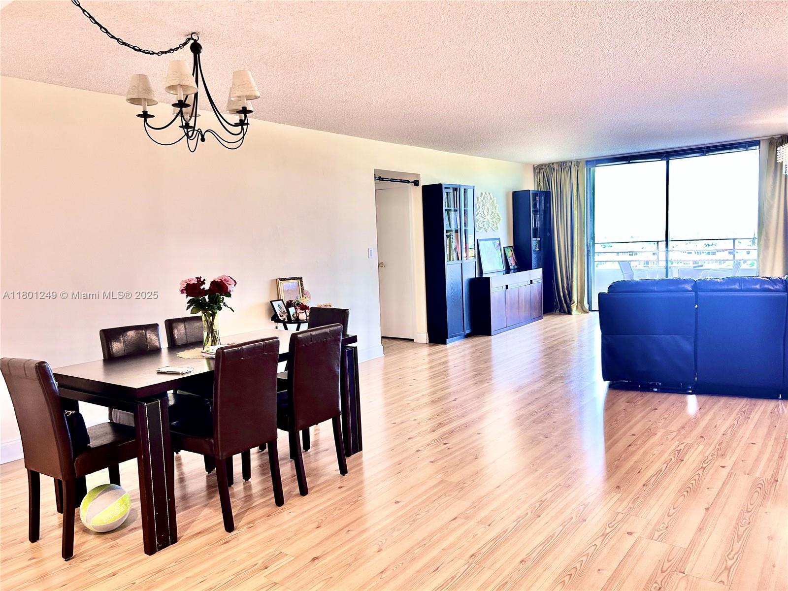 OLYMPUS CONDO PHASE - Residential