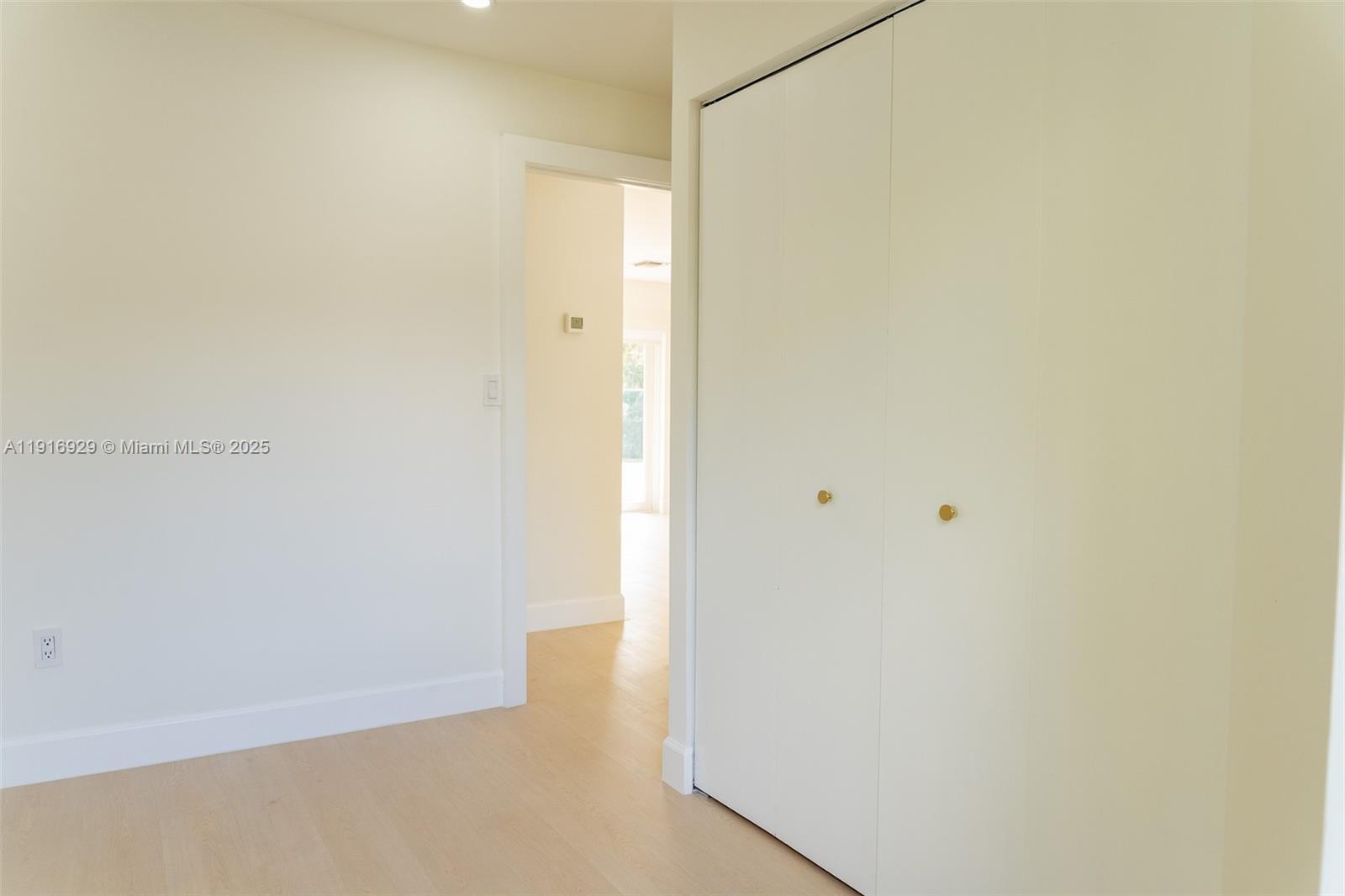 WESTWIND LAKES SEC 1 - Residential