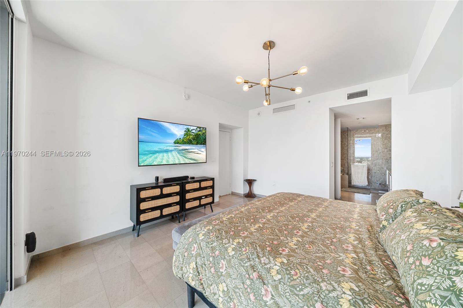 RISE CONDO - Residential Lease