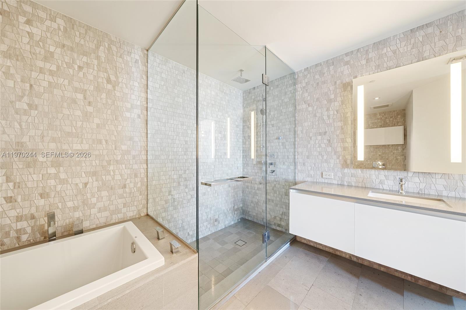 RISE CONDO - Residential Lease