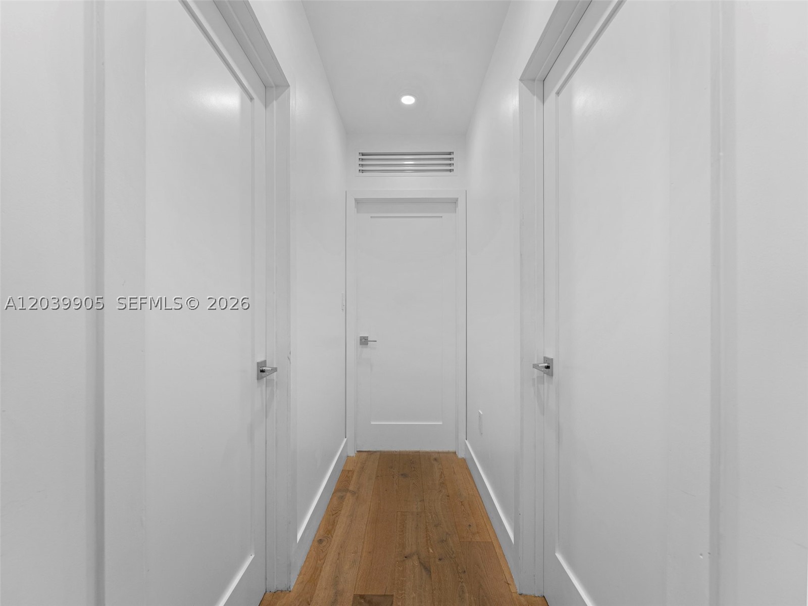 C GAB RIVIERA SEC PT 2 RE - Residential