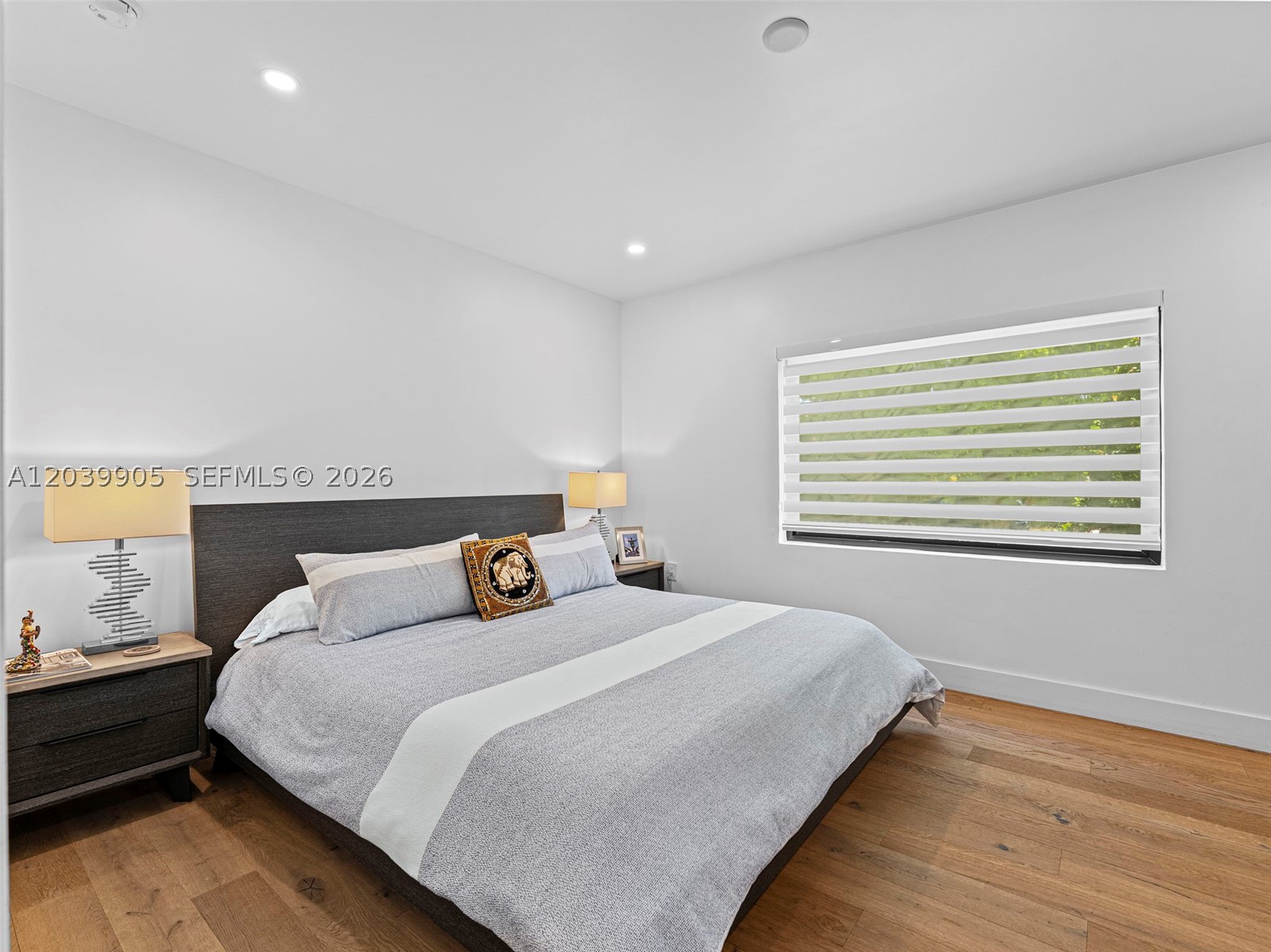 C GAB RIVIERA SEC PT 2 RE - Residential