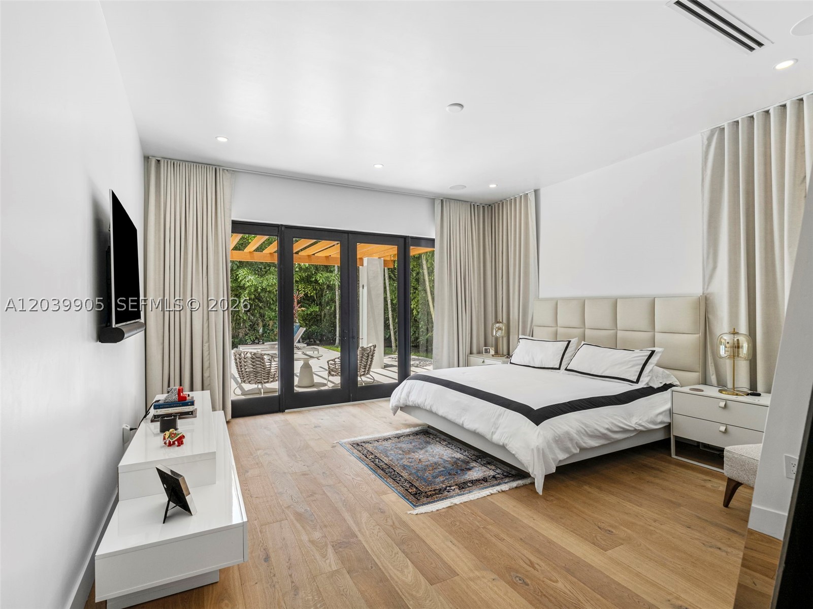 C GAB RIVIERA SEC PT 2 RE - Residential