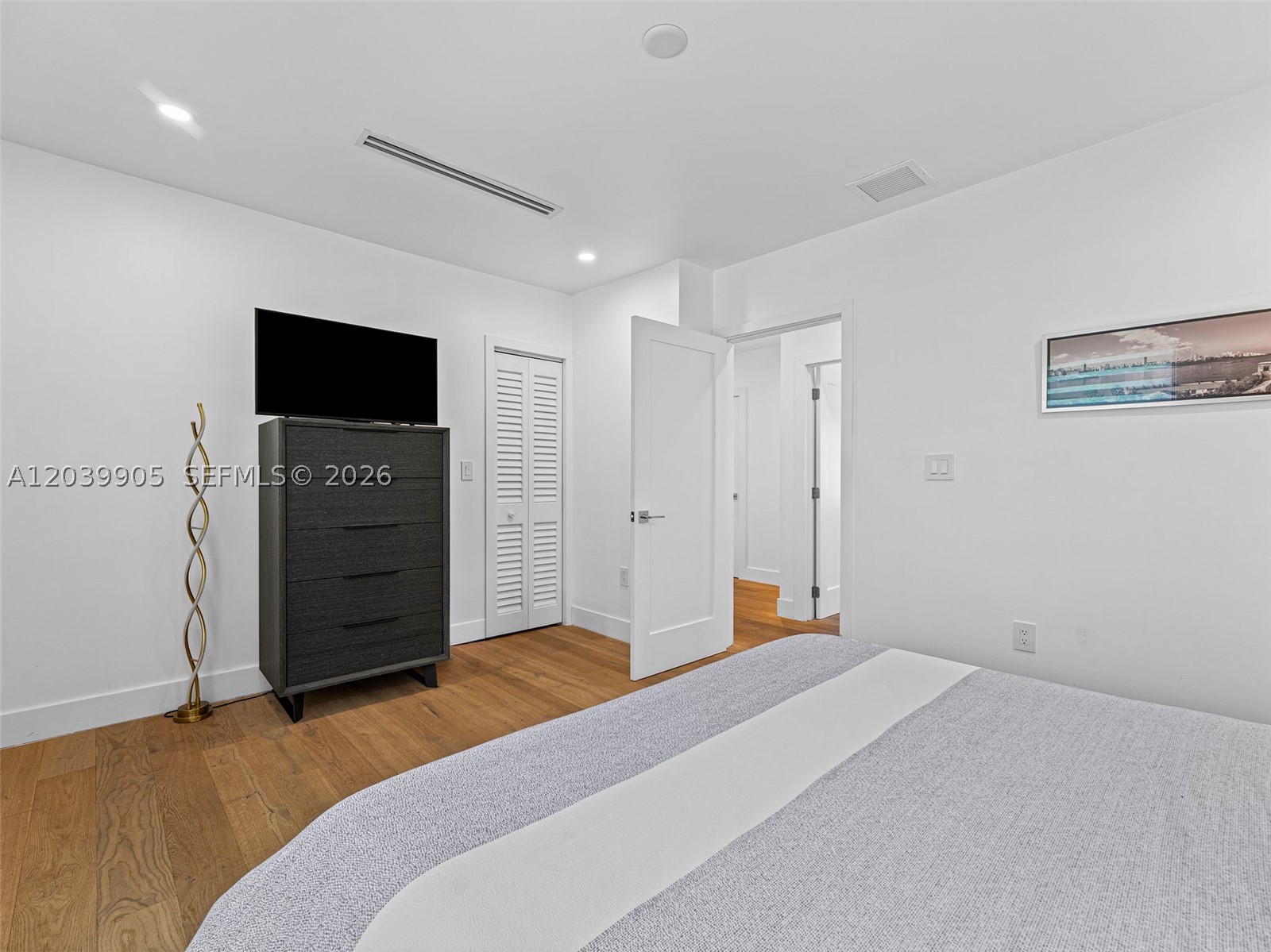 C GAB RIVIERA SEC PT 2 RE - Residential