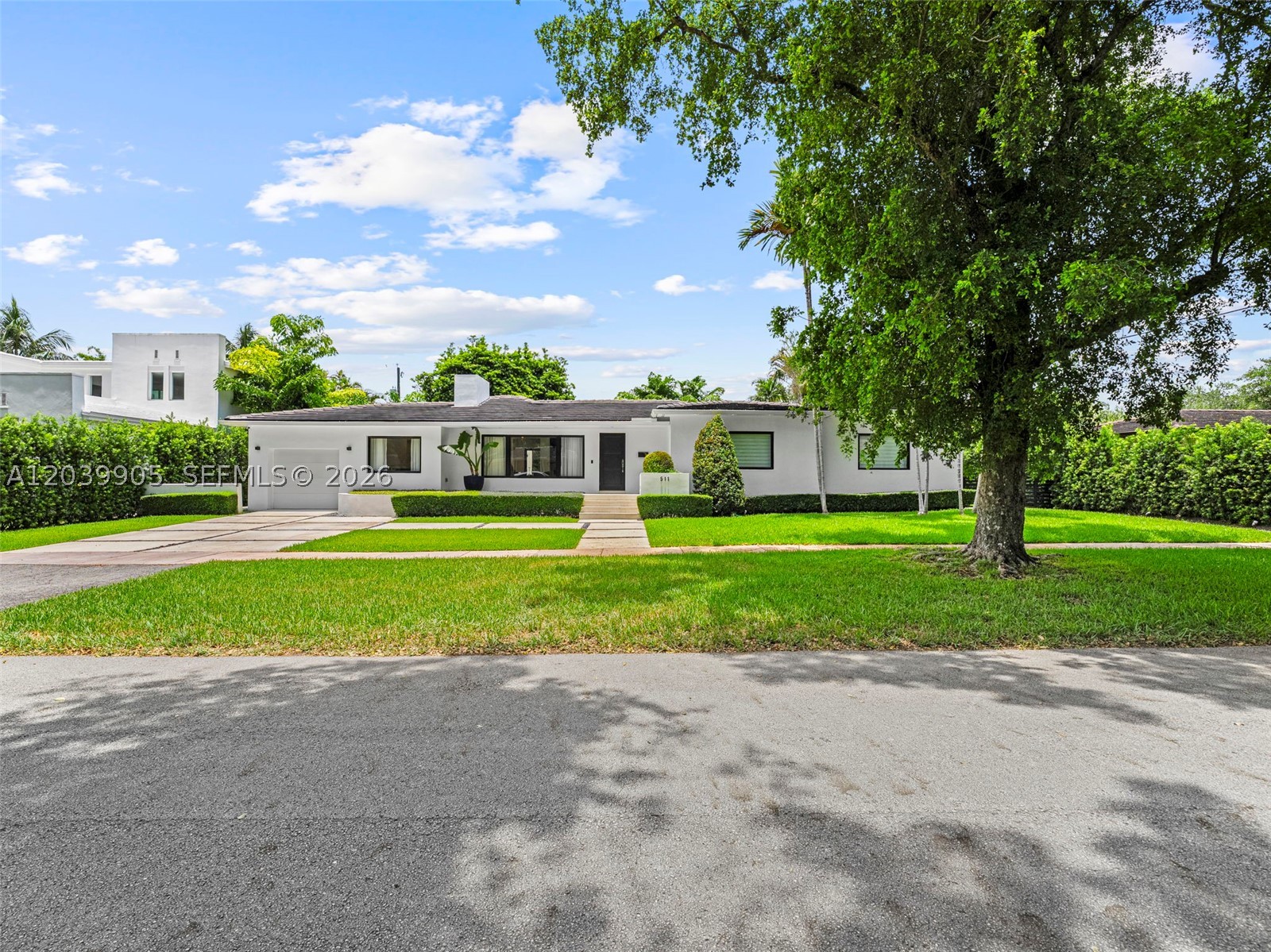 C GAB RIVIERA SEC PT 2 RE - Residential