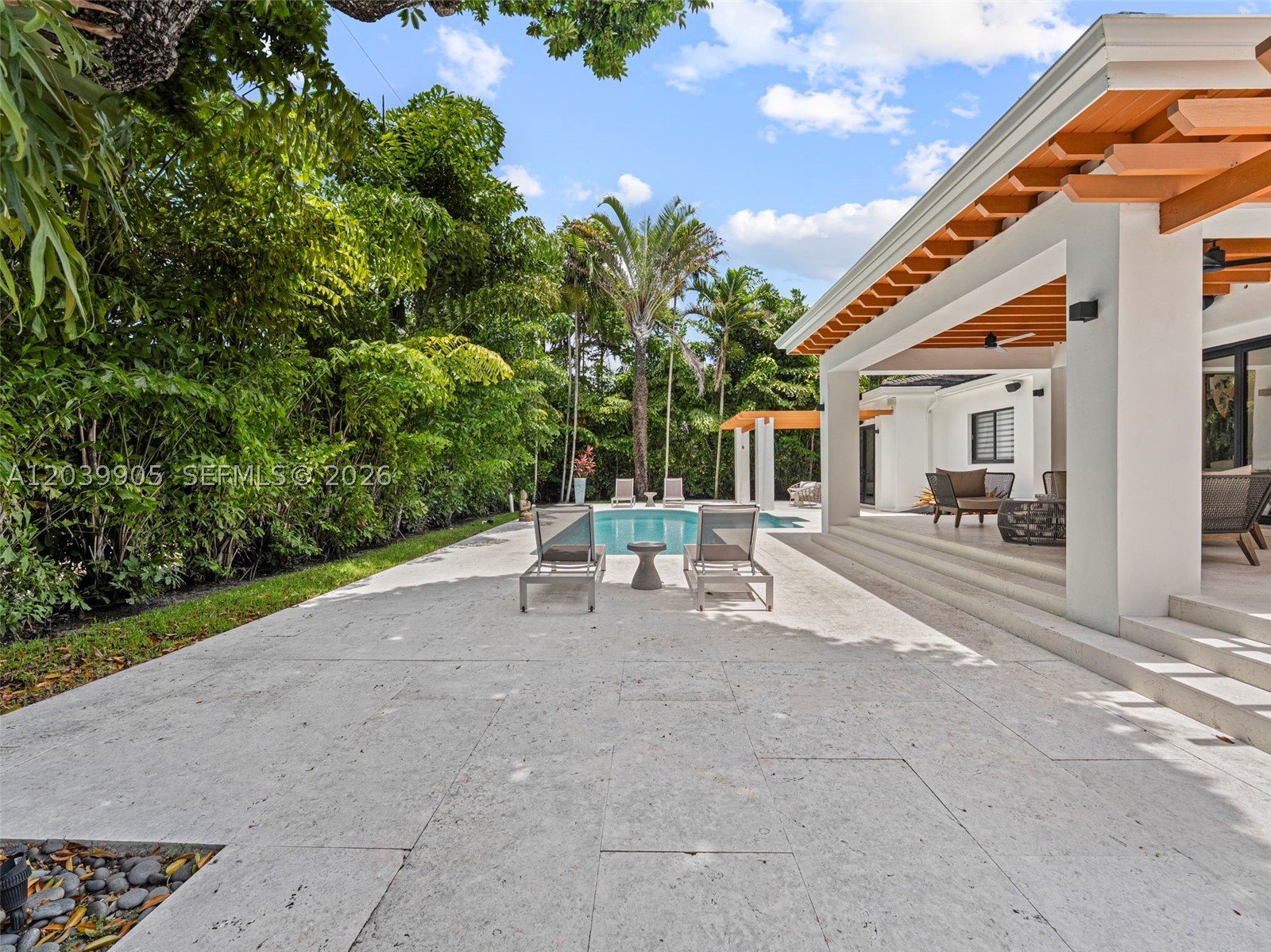C GAB RIVIERA SEC PT 2 RE - Residential