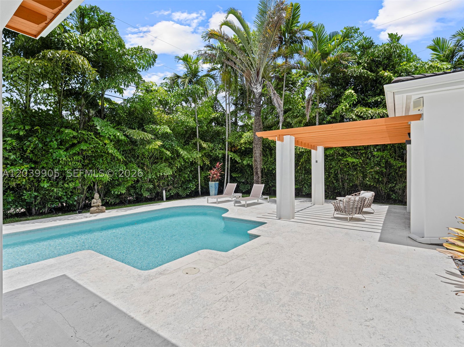 C GAB RIVIERA SEC PT 2 RE - Residential