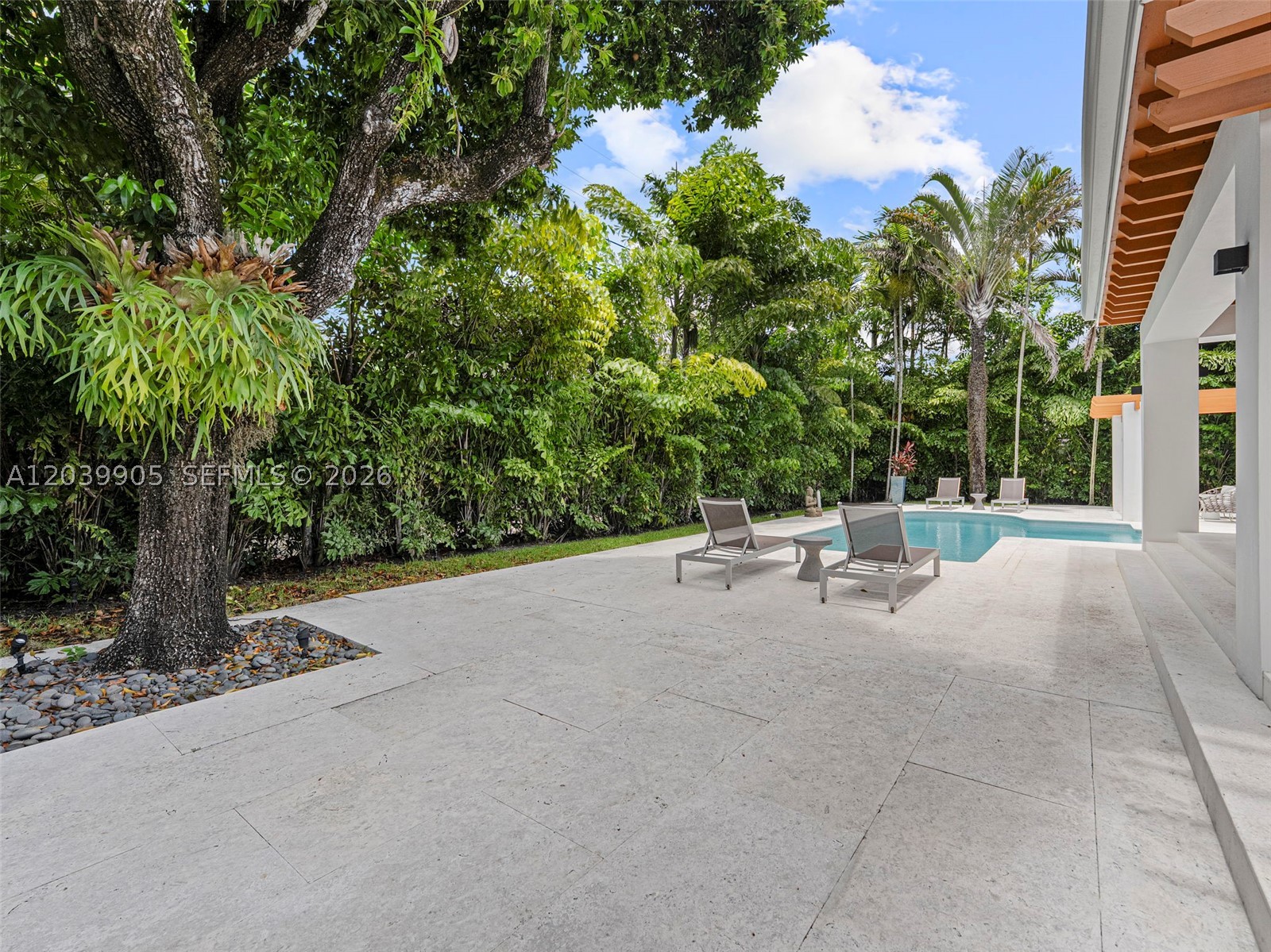 C GAB RIVIERA SEC PT 2 RE - Residential