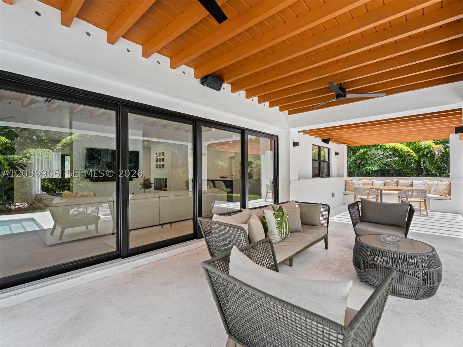 C GAB RIVIERA SEC PT 2 RE - Residential