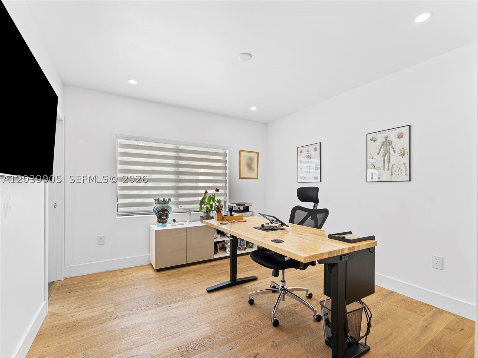 C GAB RIVIERA SEC PT 2 RE - Residential