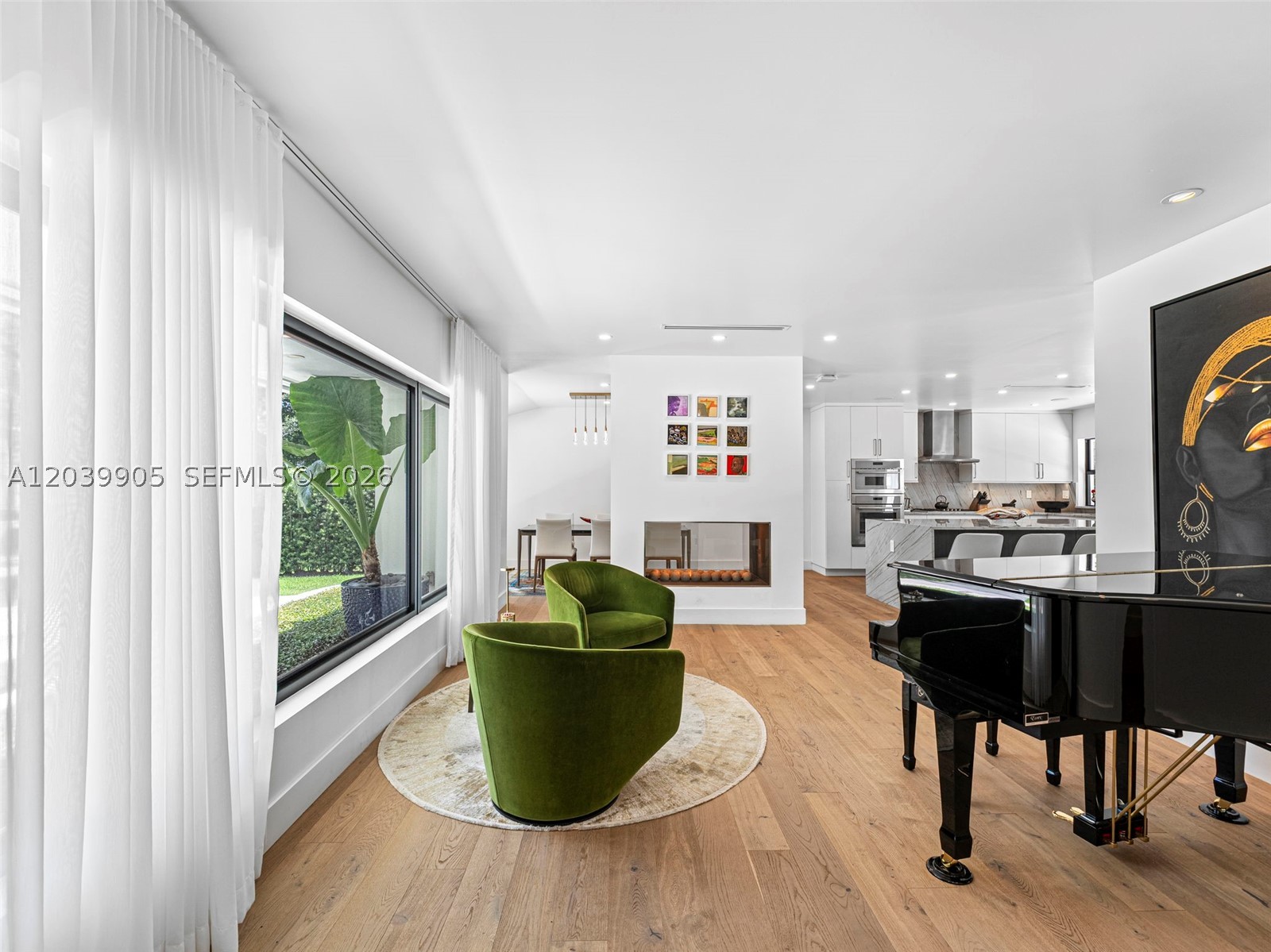 C GAB RIVIERA SEC PT 2 RE - Residential