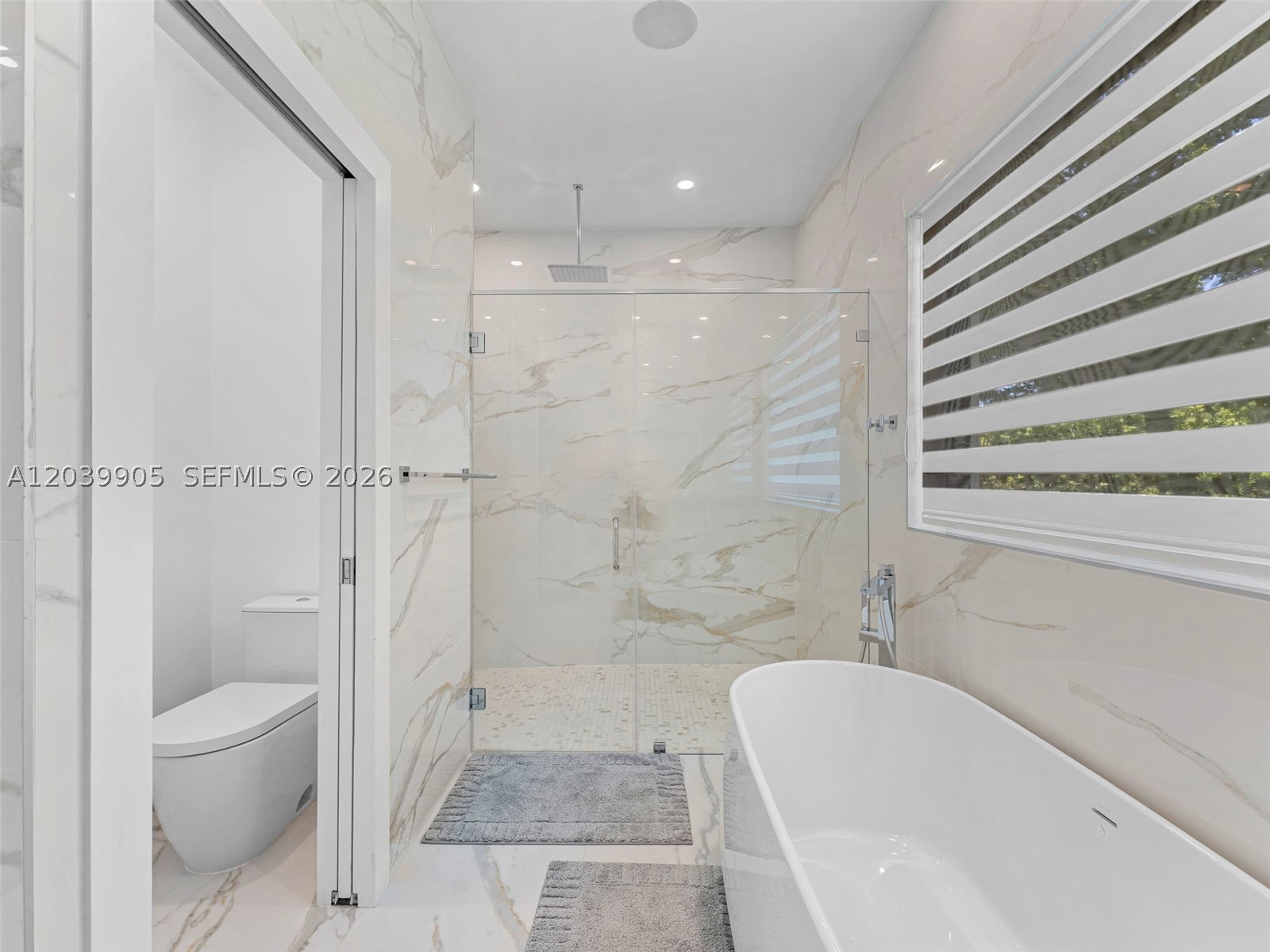 C GAB RIVIERA SEC PT 2 RE - Residential