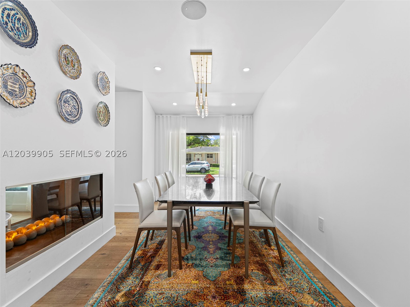 C GAB RIVIERA SEC PT 2 RE - Residential