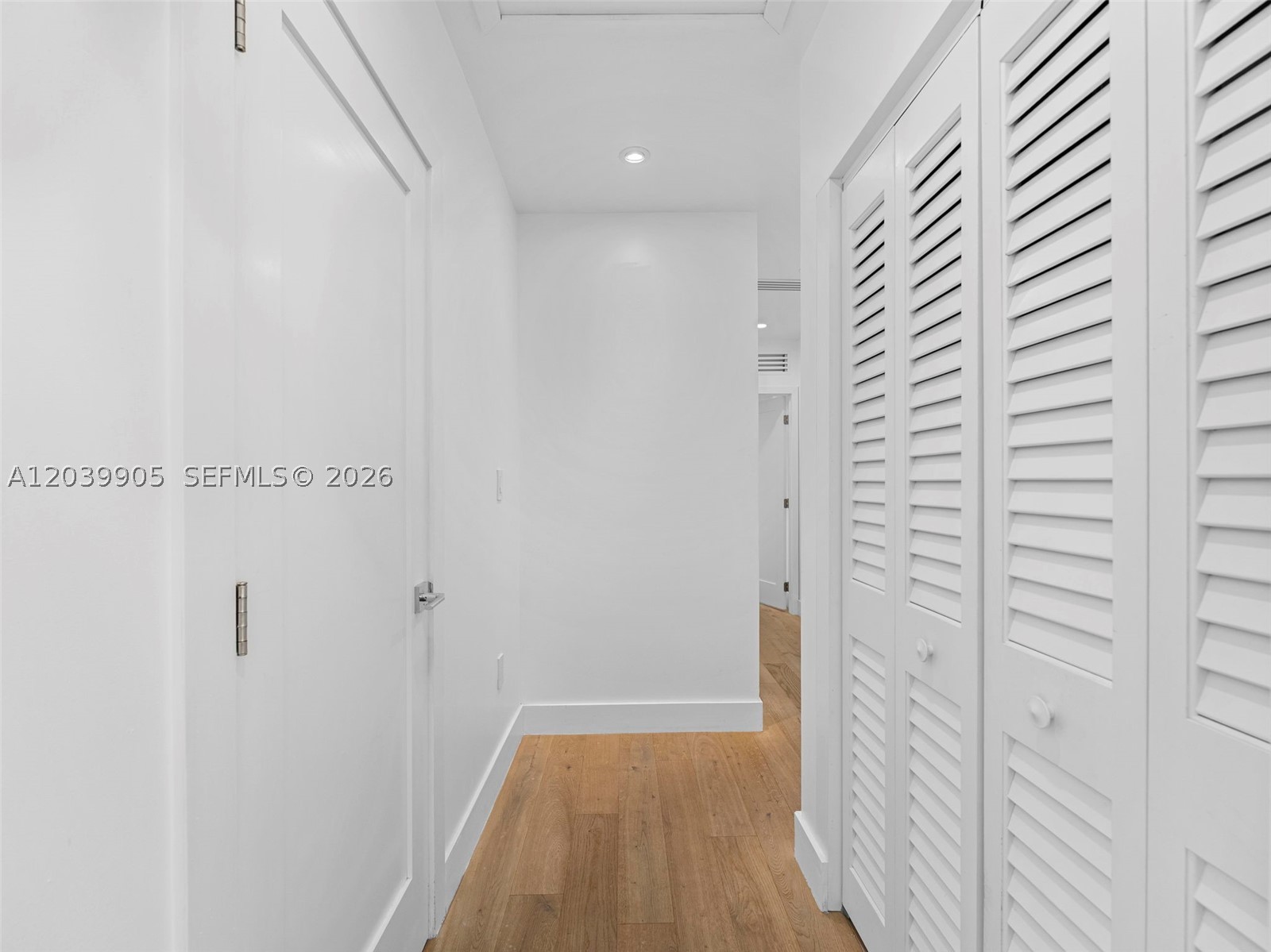 C GAB RIVIERA SEC PT 2 RE - Residential