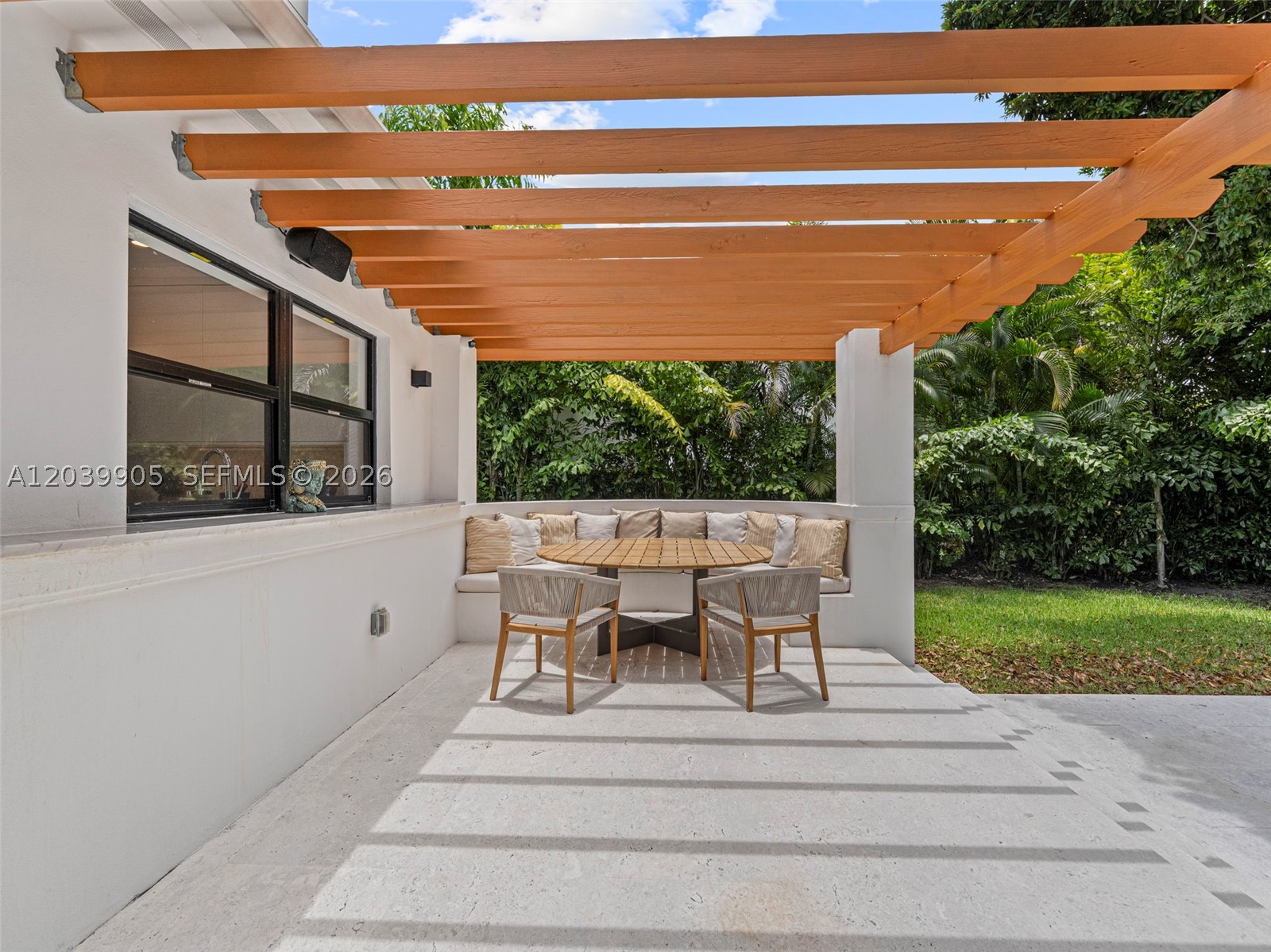 C GAB RIVIERA SEC PT 2 RE - Residential