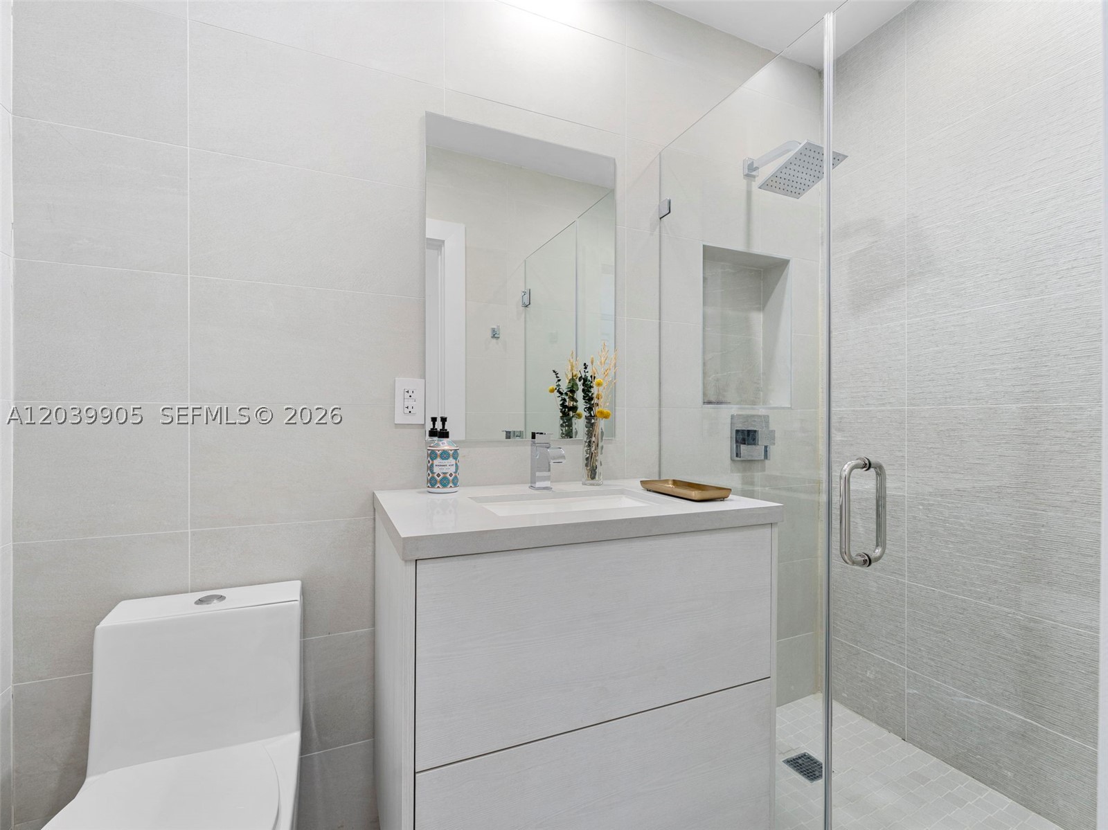 C GAB RIVIERA SEC PT 2 RE - Residential