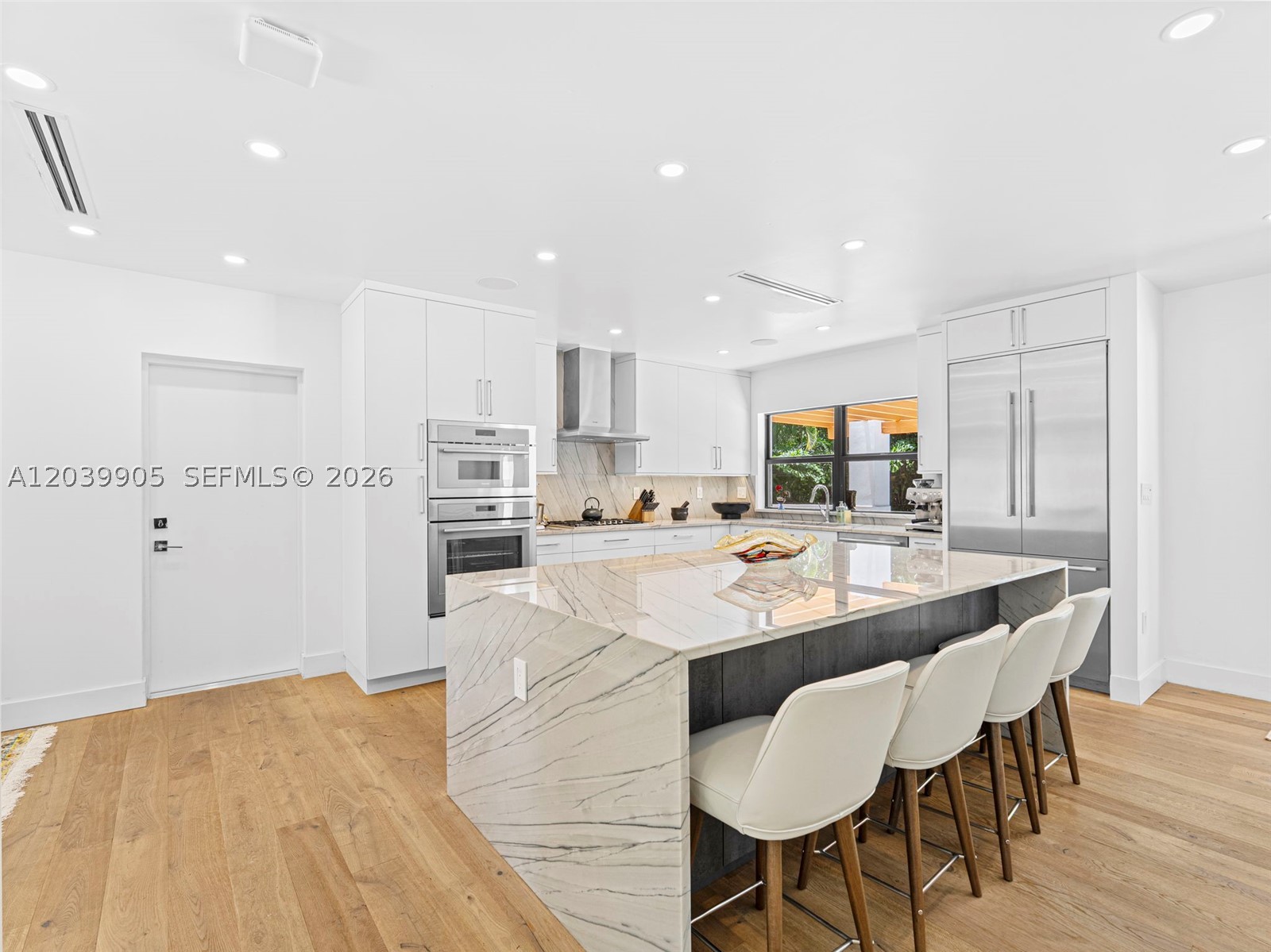 C GAB RIVIERA SEC PT 2 RE - Residential