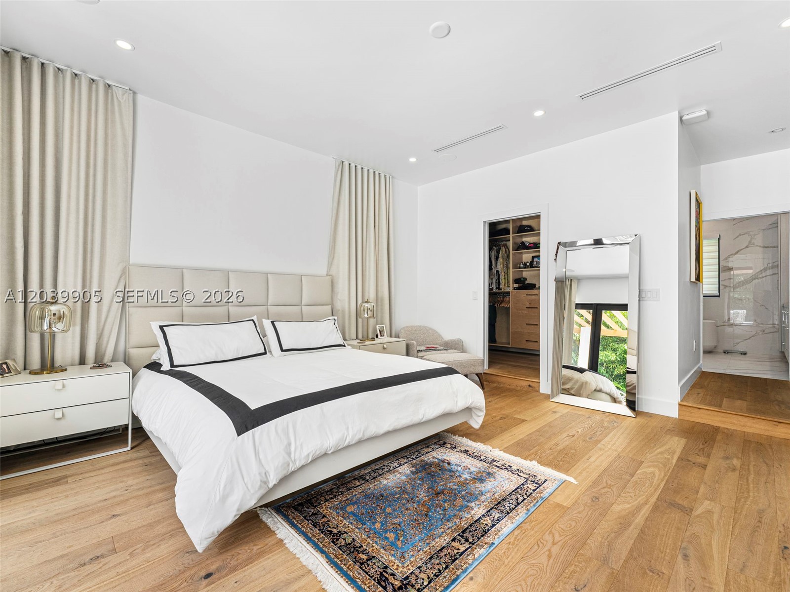 C GAB RIVIERA SEC PT 2 RE - Residential