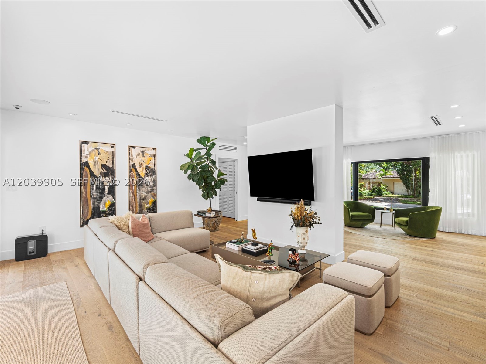 C GAB RIVIERA SEC PT 2 RE - Residential