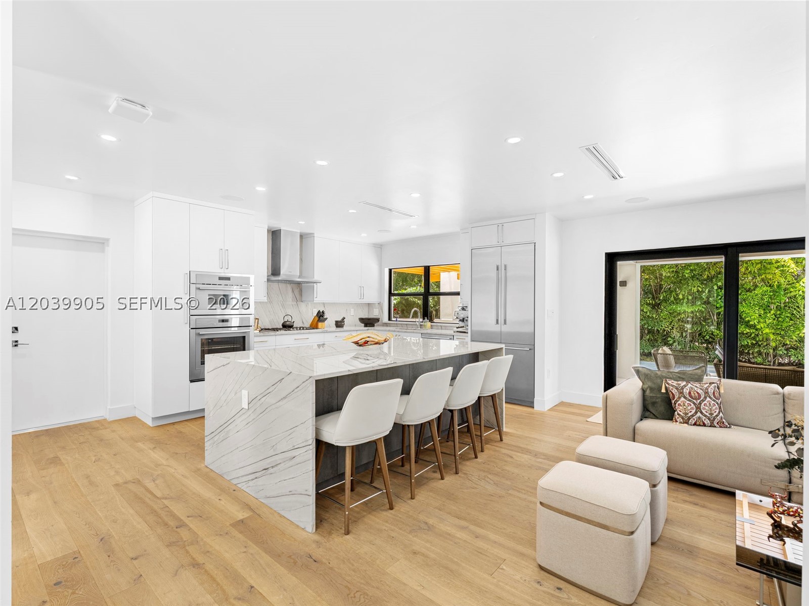 C GAB RIVIERA SEC PT 2 RE - Residential