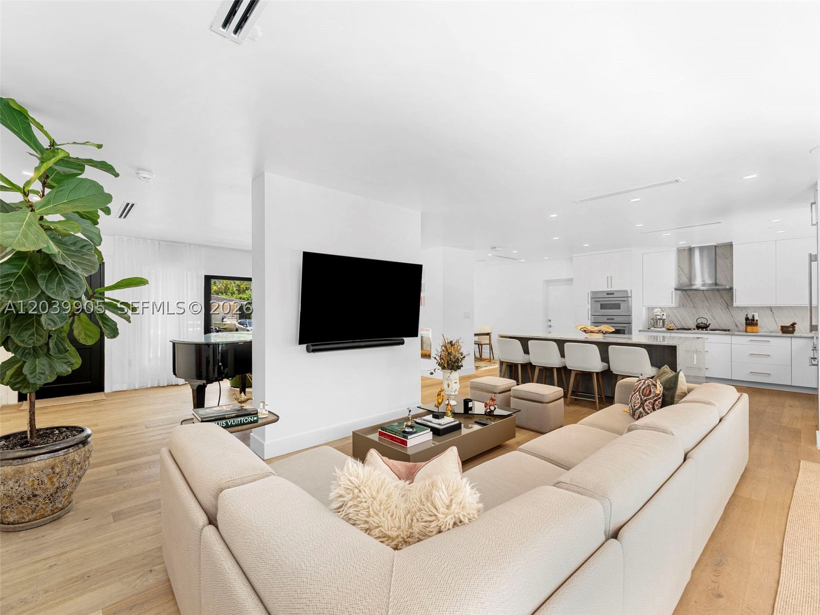 C GAB RIVIERA SEC PT 2 RE - Residential