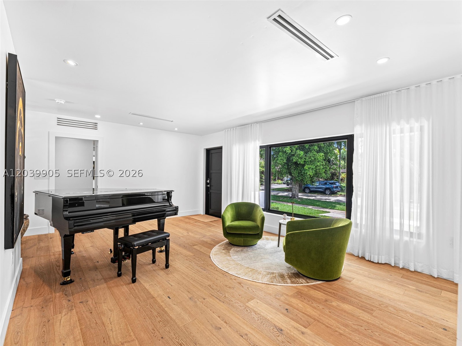 C GAB RIVIERA SEC PT 2 RE - Residential