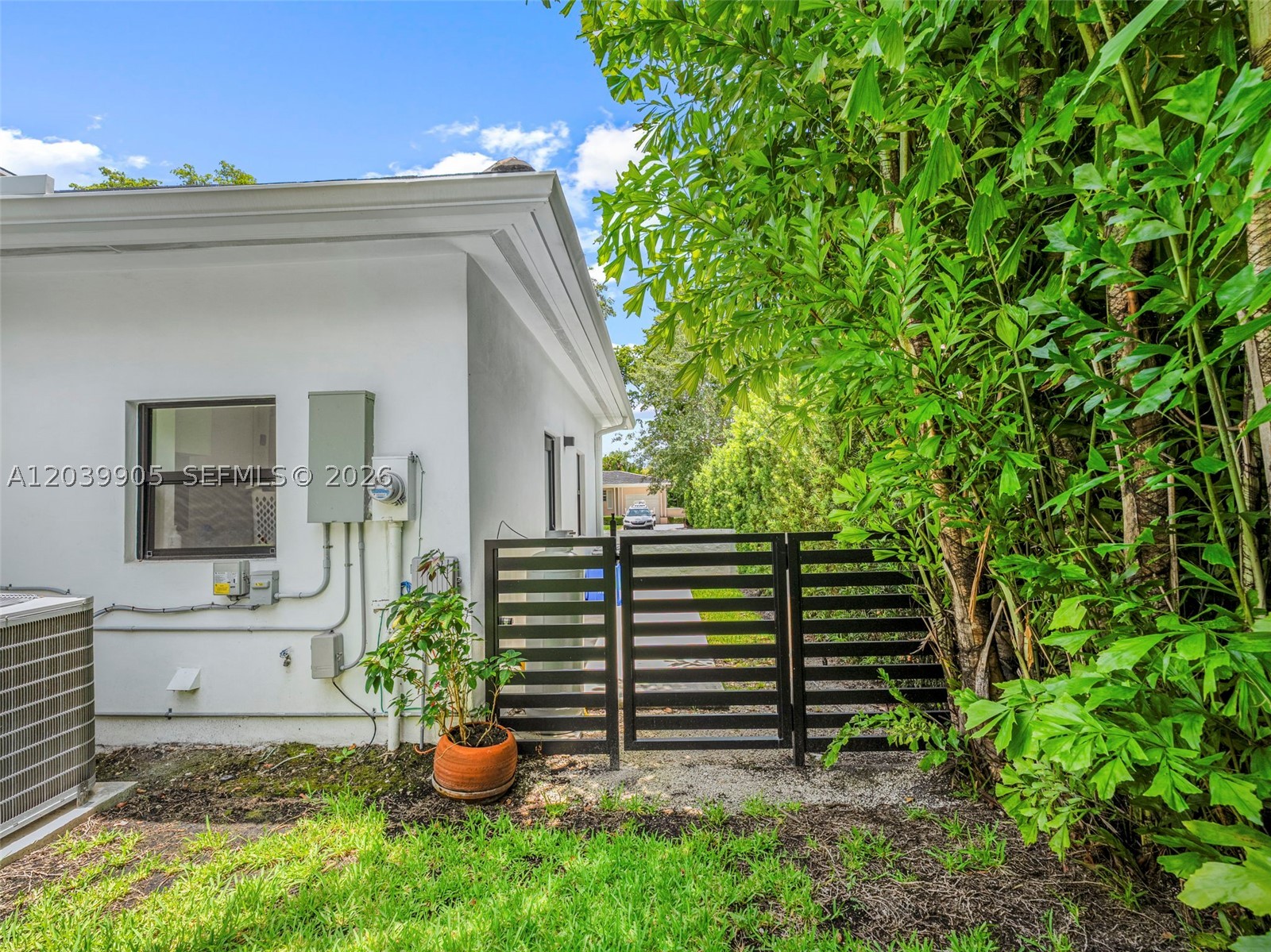 C GAB RIVIERA SEC PT 2 RE - Residential