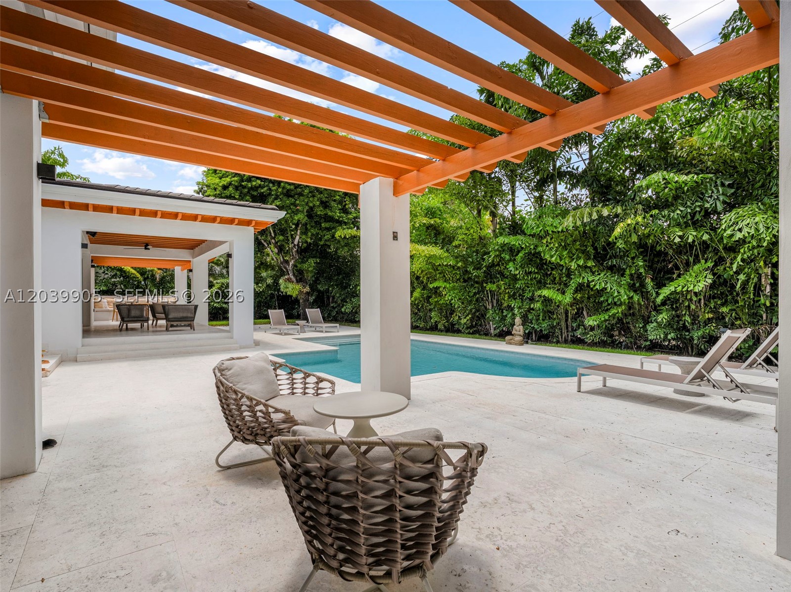 C GAB RIVIERA SEC PT 2 RE - Residential