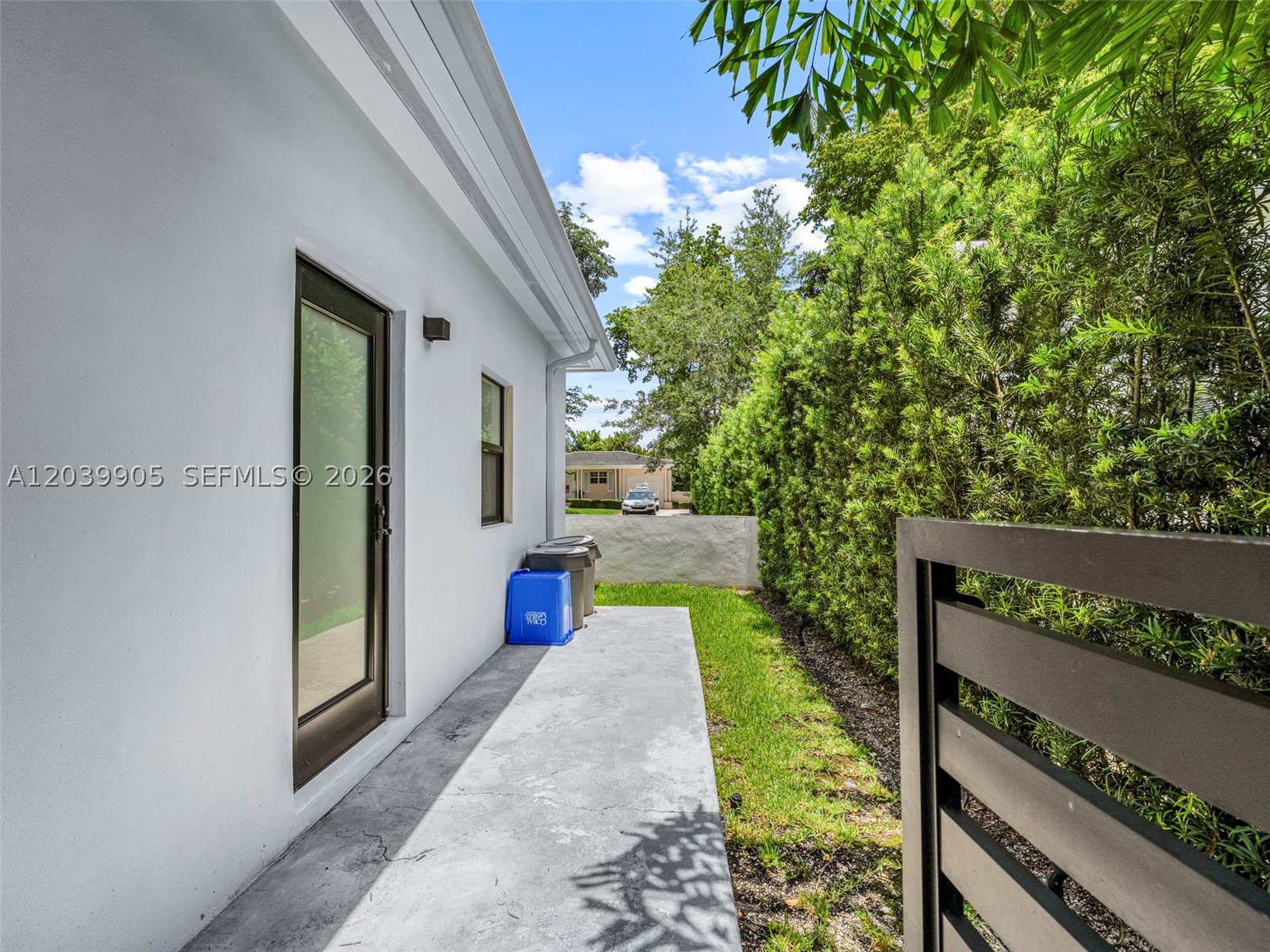 C GAB RIVIERA SEC PT 2 RE - Residential