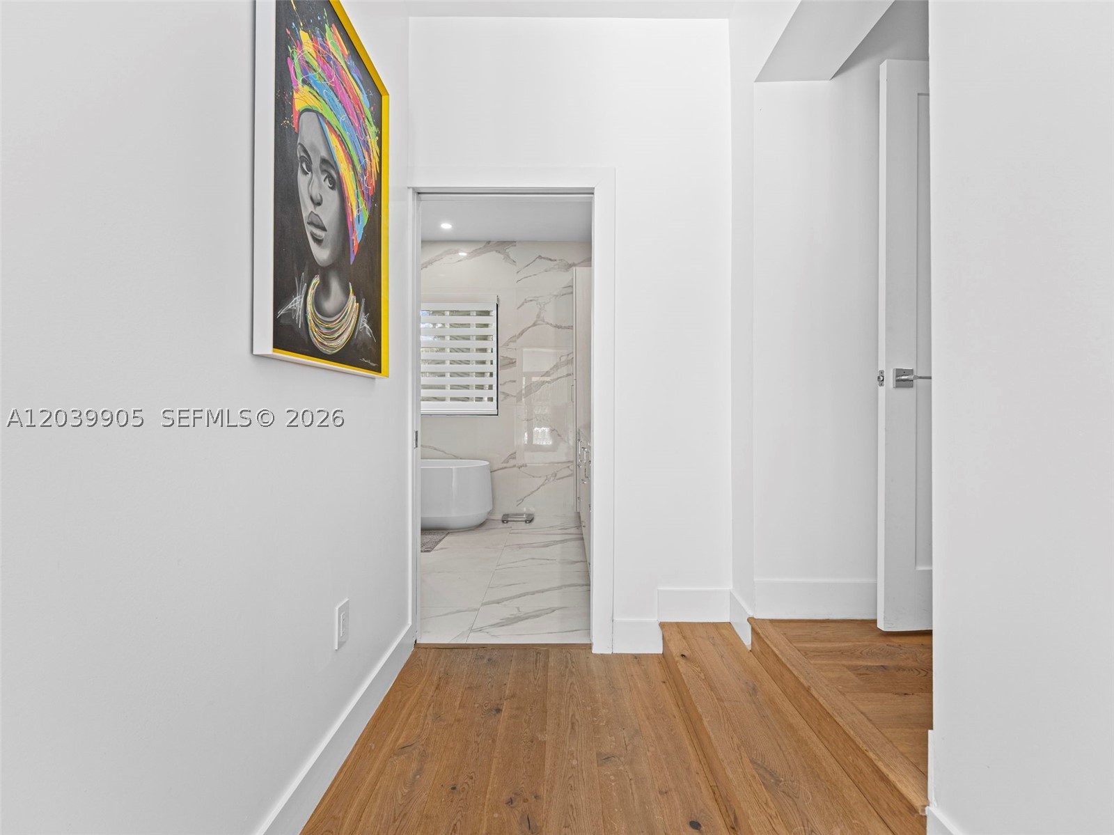 C GAB RIVIERA SEC PT 2 RE - Residential