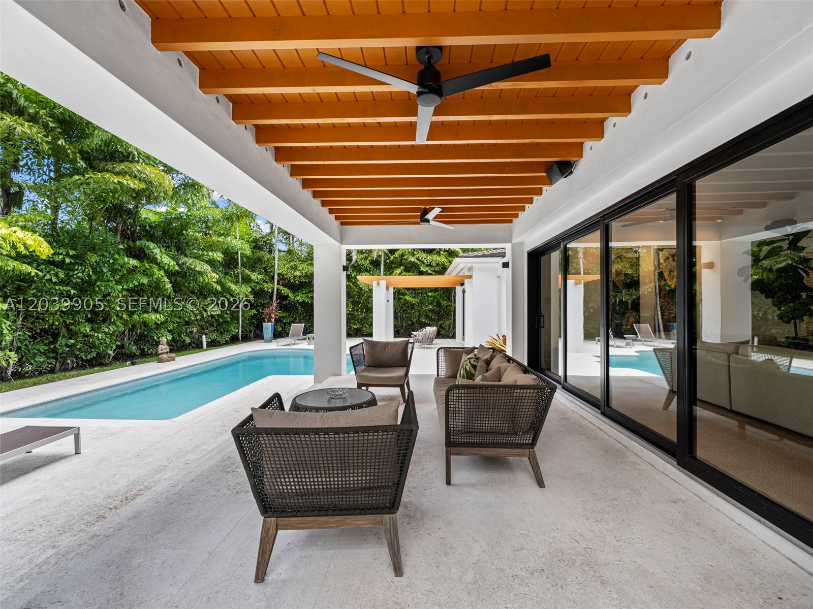 C GAB RIVIERA SEC PT 2 RE - Residential