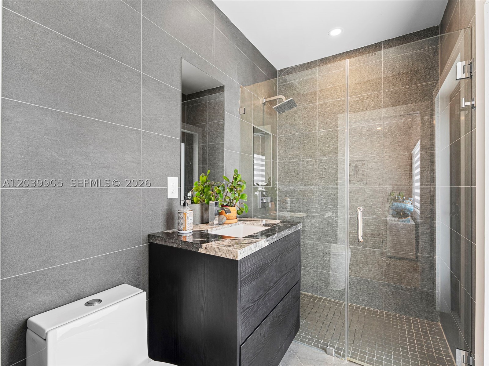 C GAB RIVIERA SEC PT 2 RE - Residential