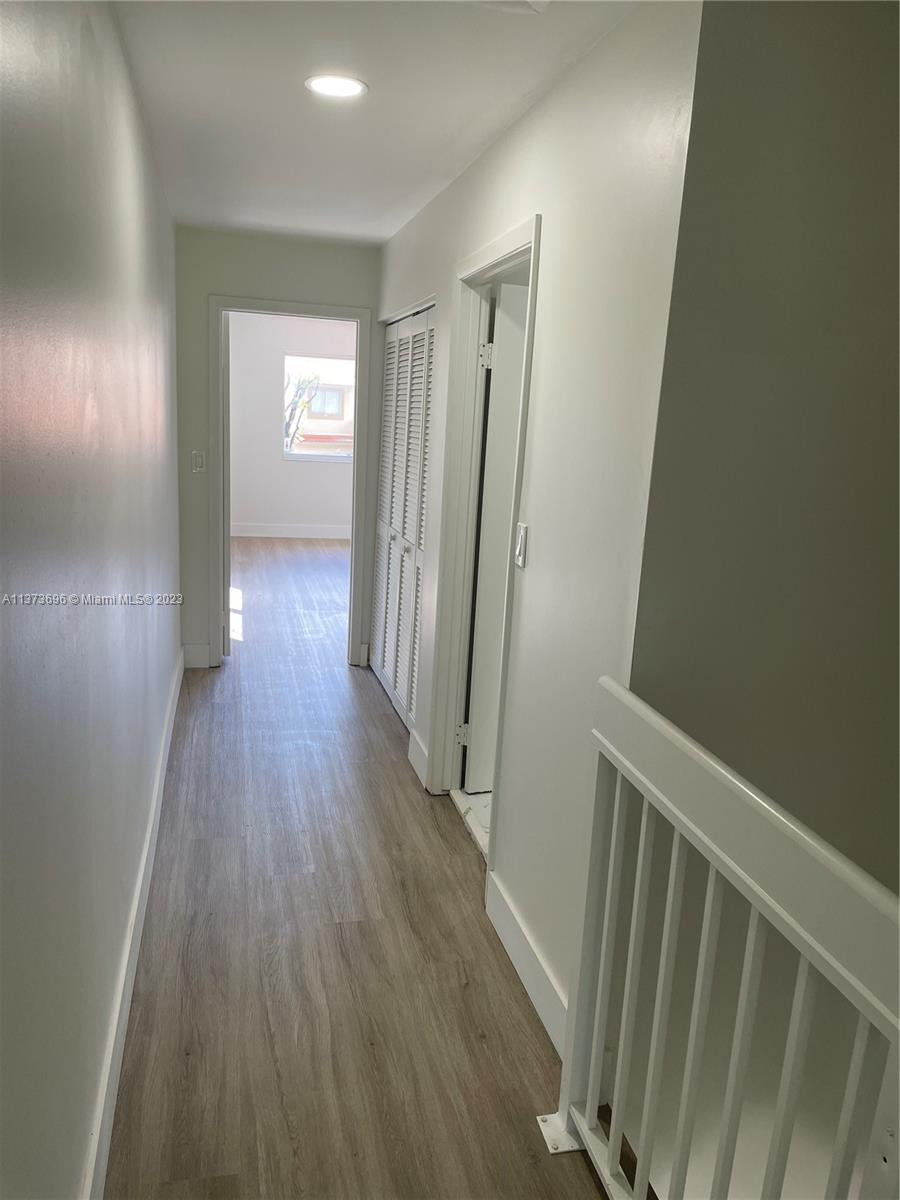 TOWNHOMES OF DORAL PLACE - Residential